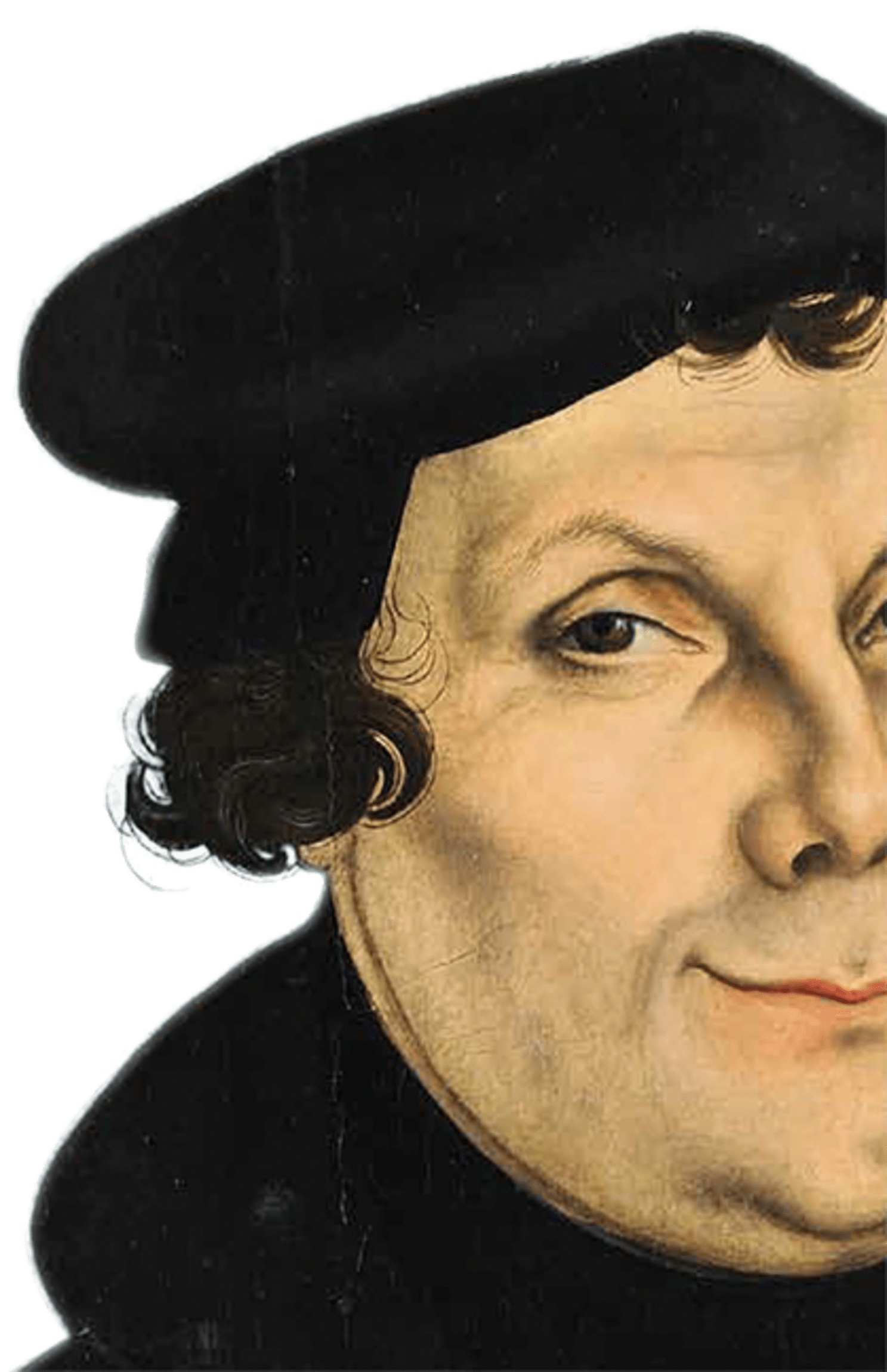 Luther Leuchten