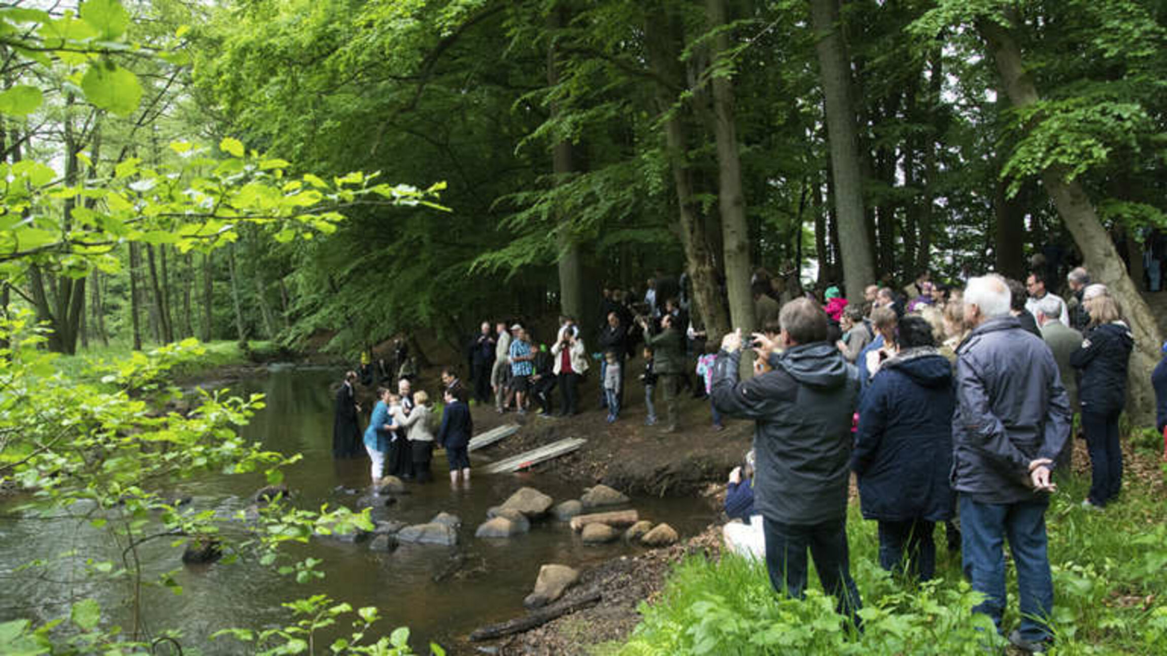 Foto: Rotenburger Kreiszeitung