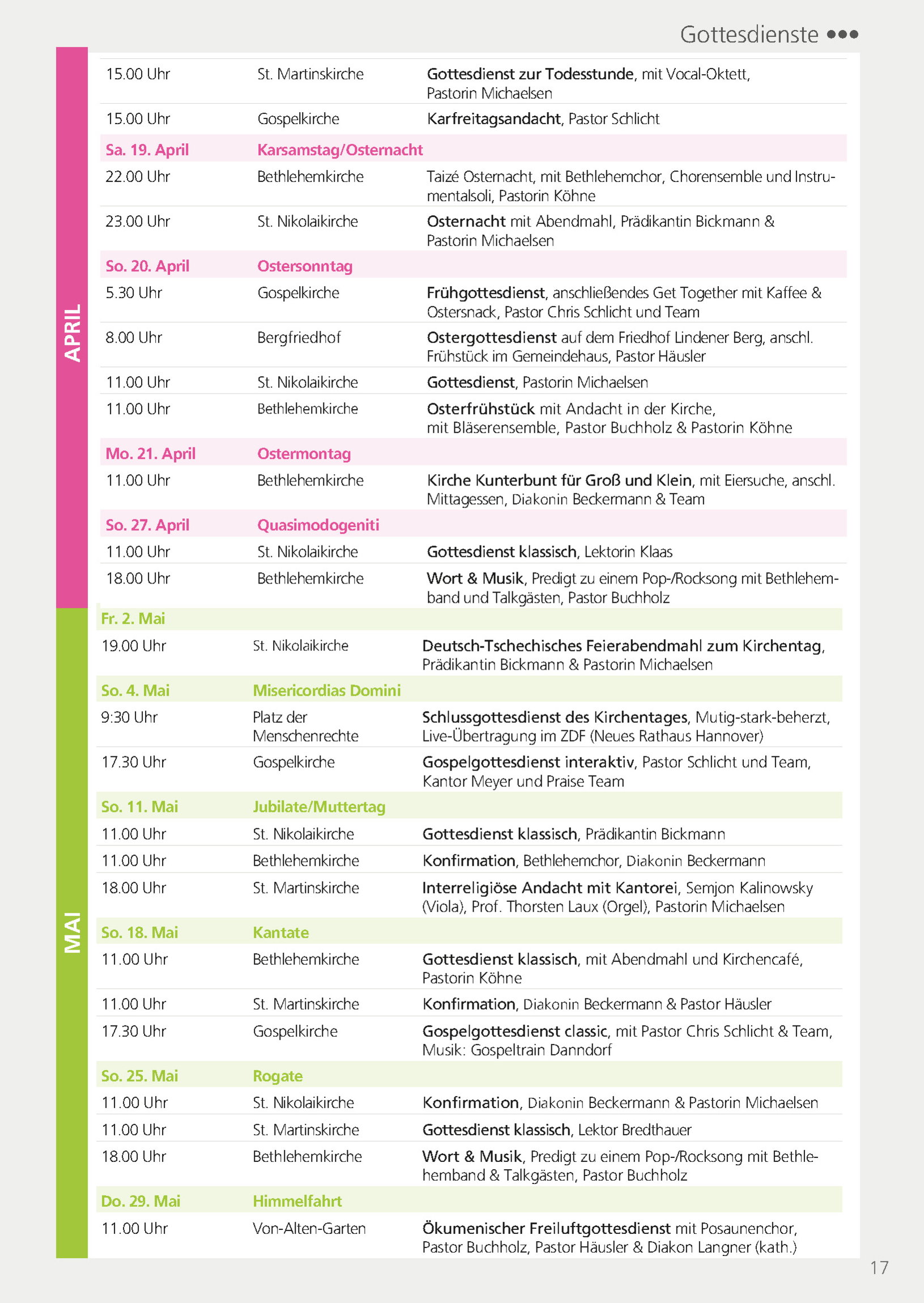 Gd Plan April/Mai2025 VorOrt119-DRUCK