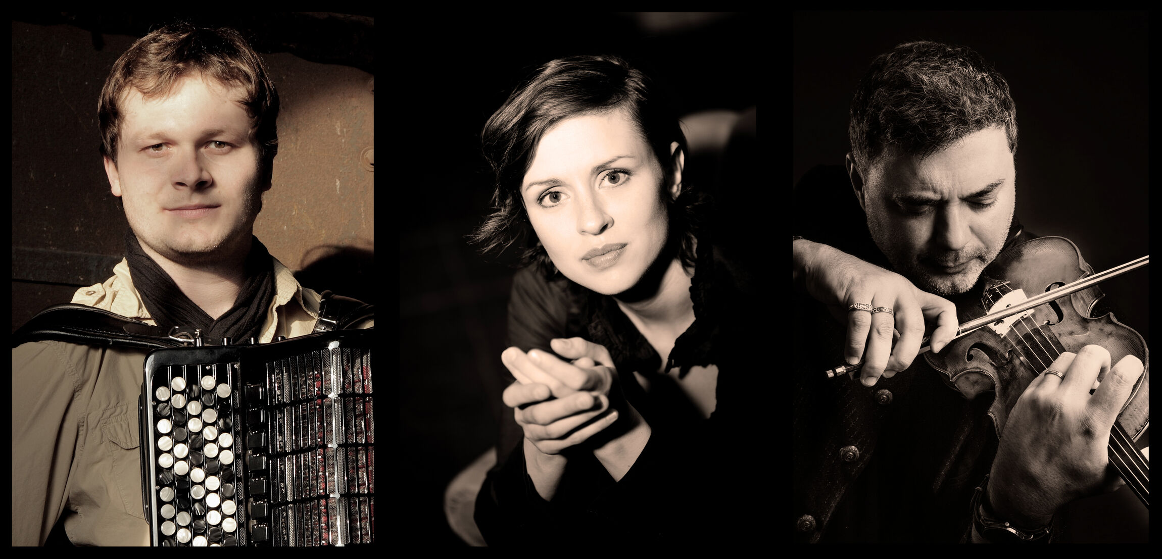 Foto "KLANGSTRUKTUREN" (Quelle: privat)