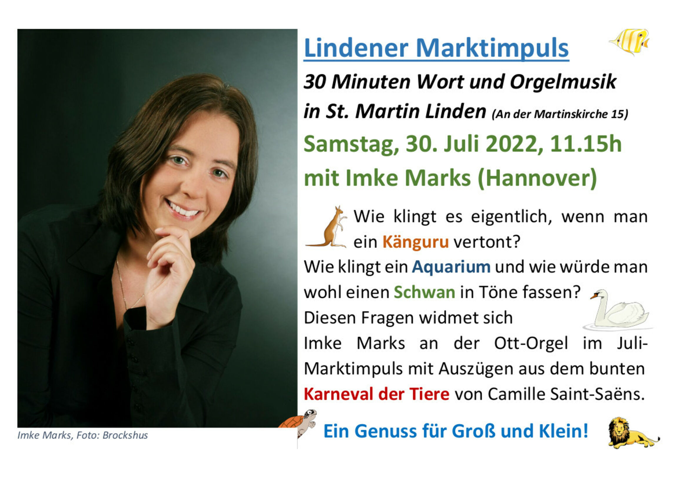 20220730 Lindener Marktimpuls mit Imke Marks (jpg)