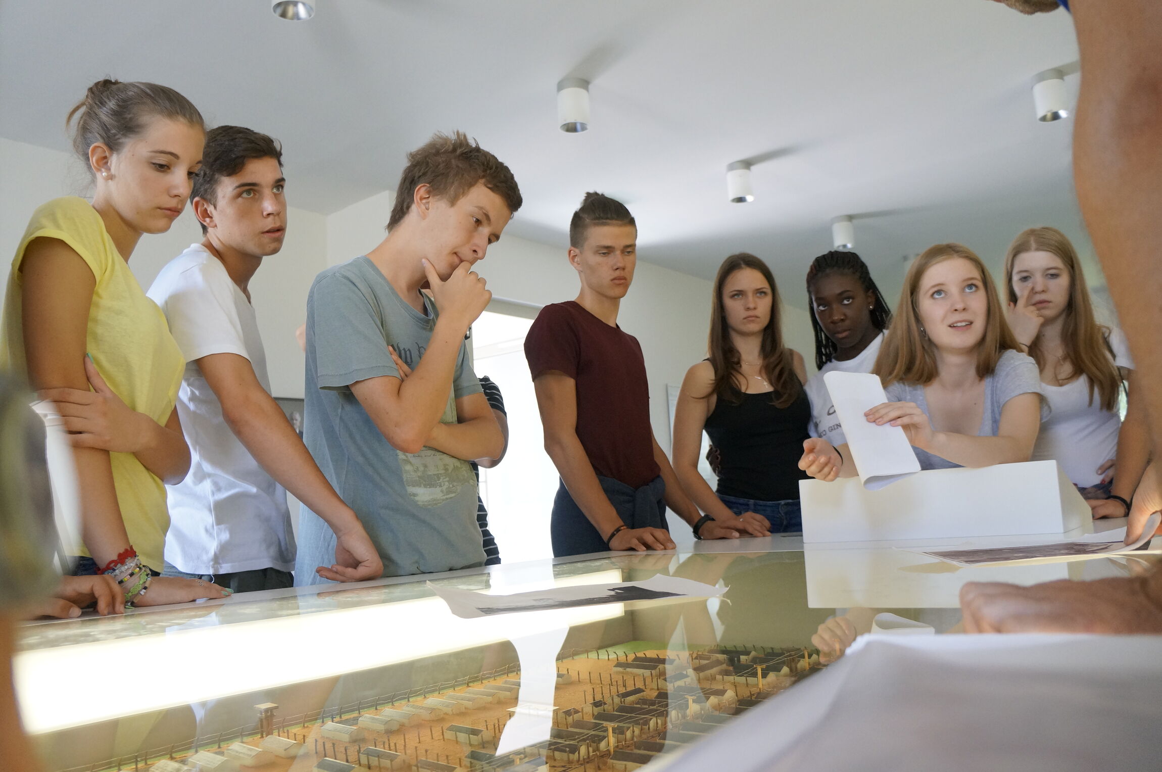 (Foto: Dr. Martin Deter)