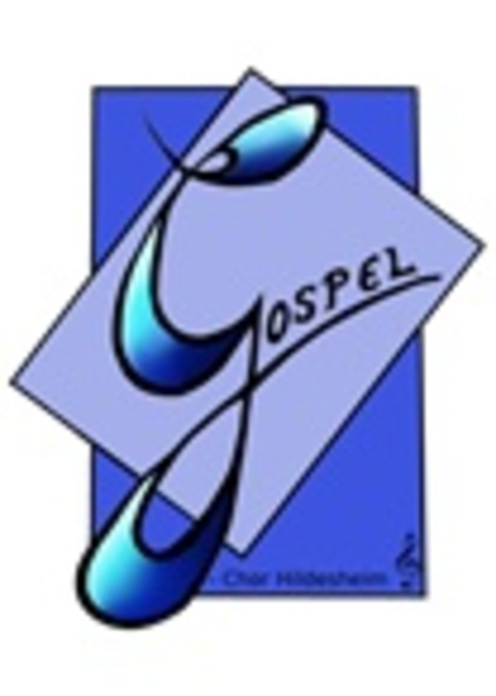 gospelchor-hildesheim