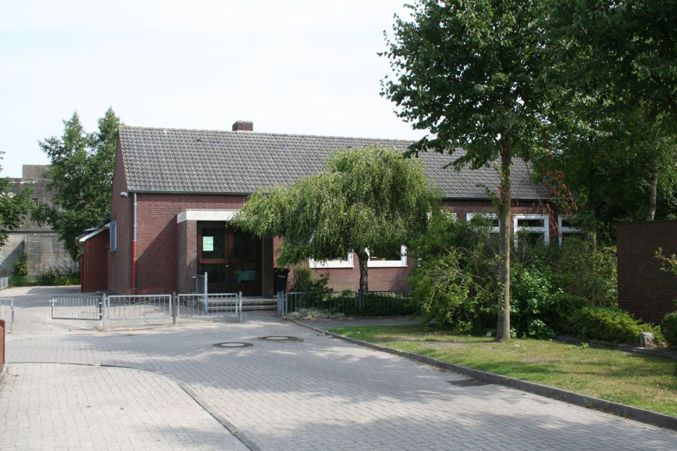 GH_Conrebbersweg_klein