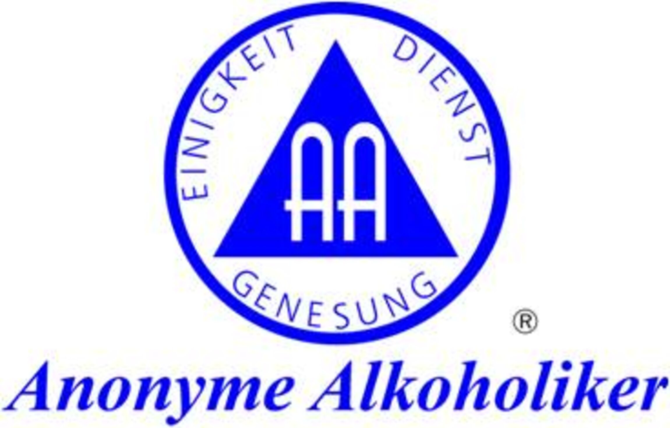 AA-Logo