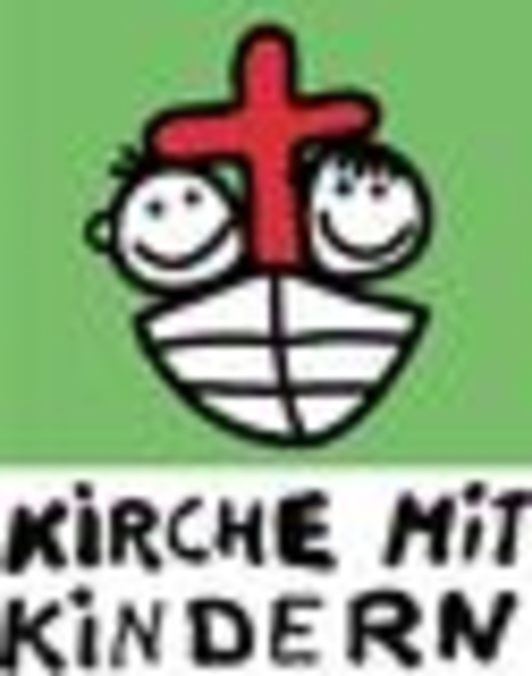 Logo-Kirche-mit-Kindern_klein