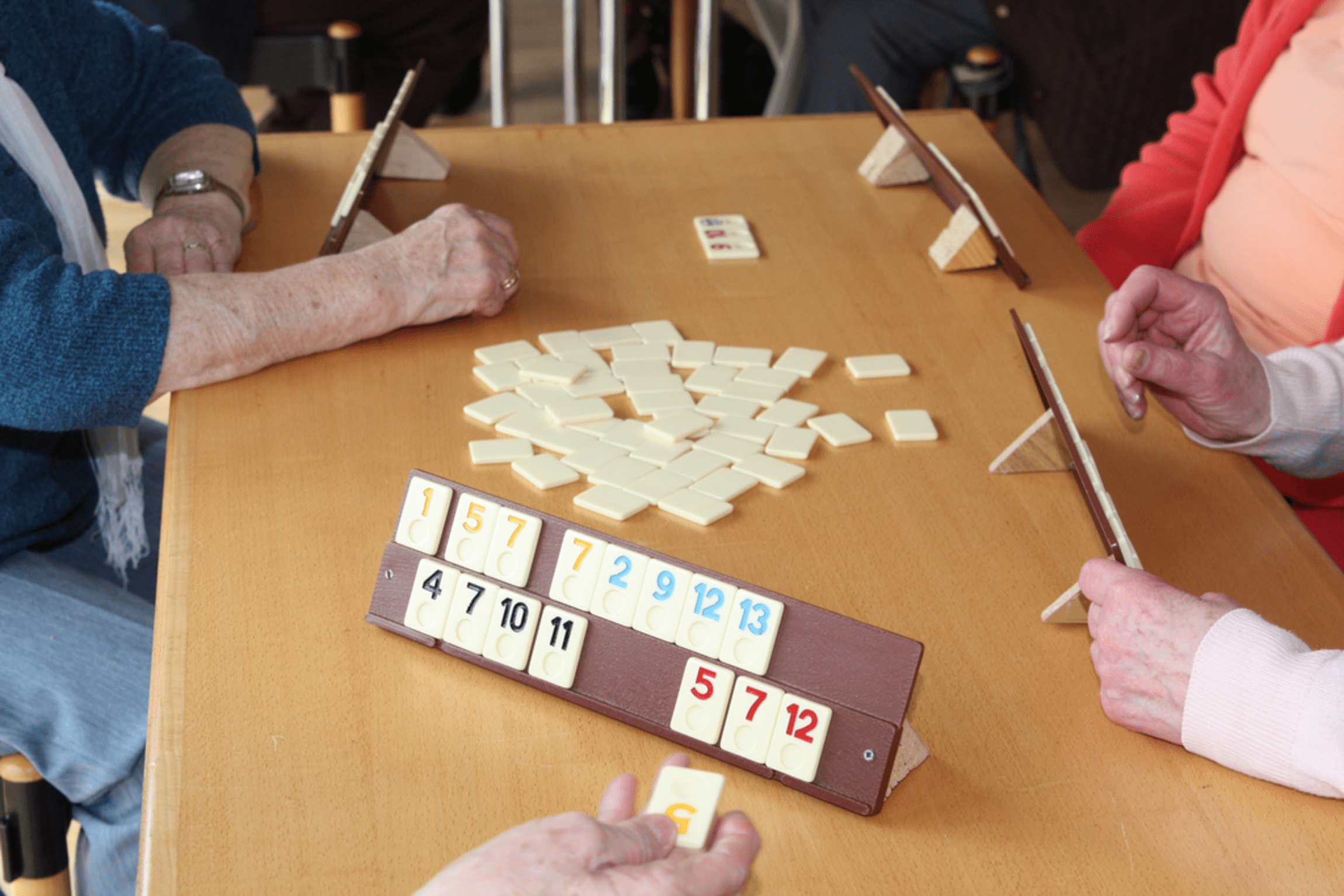 Spielenachmittag_gross