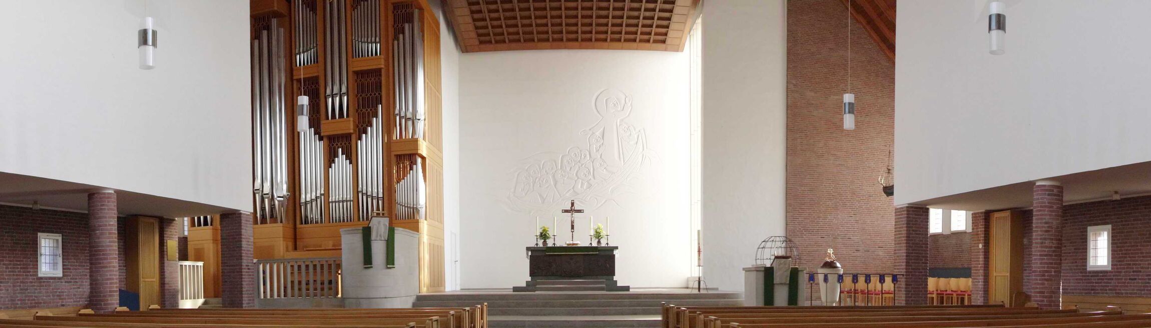 Panorame_Altar_klein