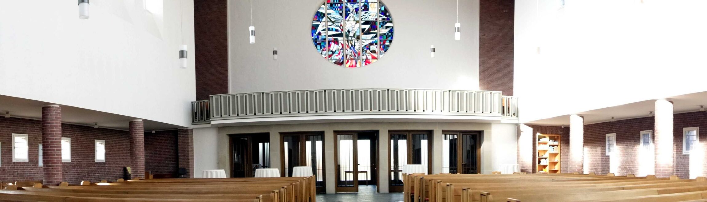 Panorame_Phoenix_klein