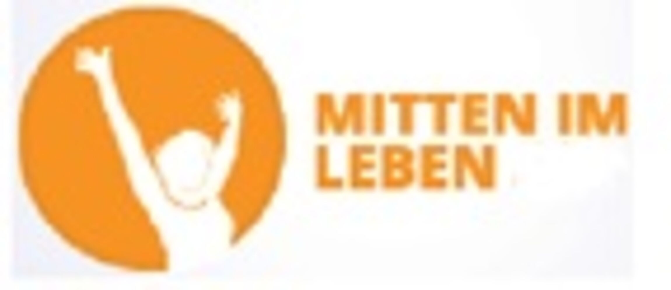 Frauen Mitten im Leben