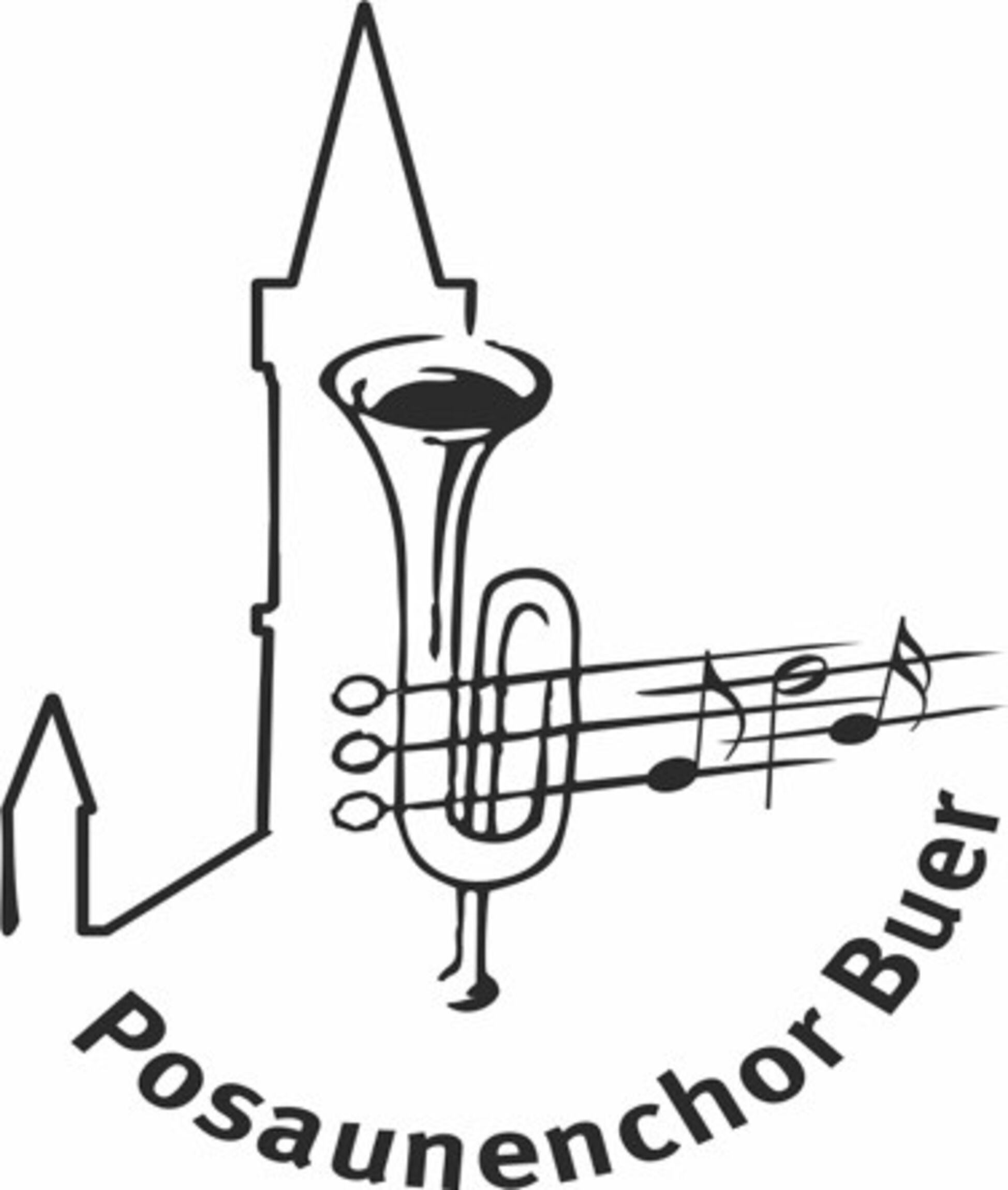 Posaunenchor