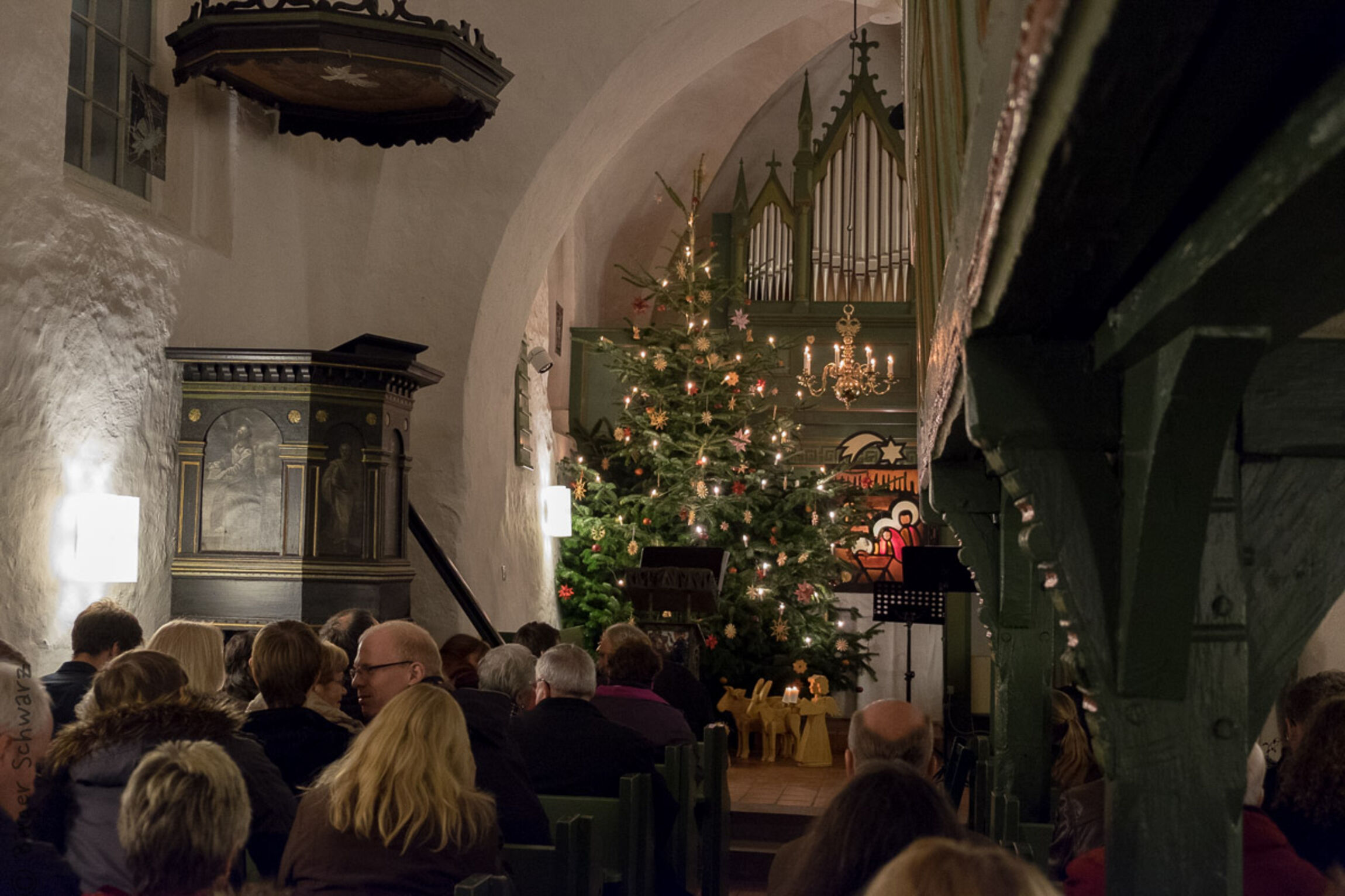 Christvesper_BS151224-2924