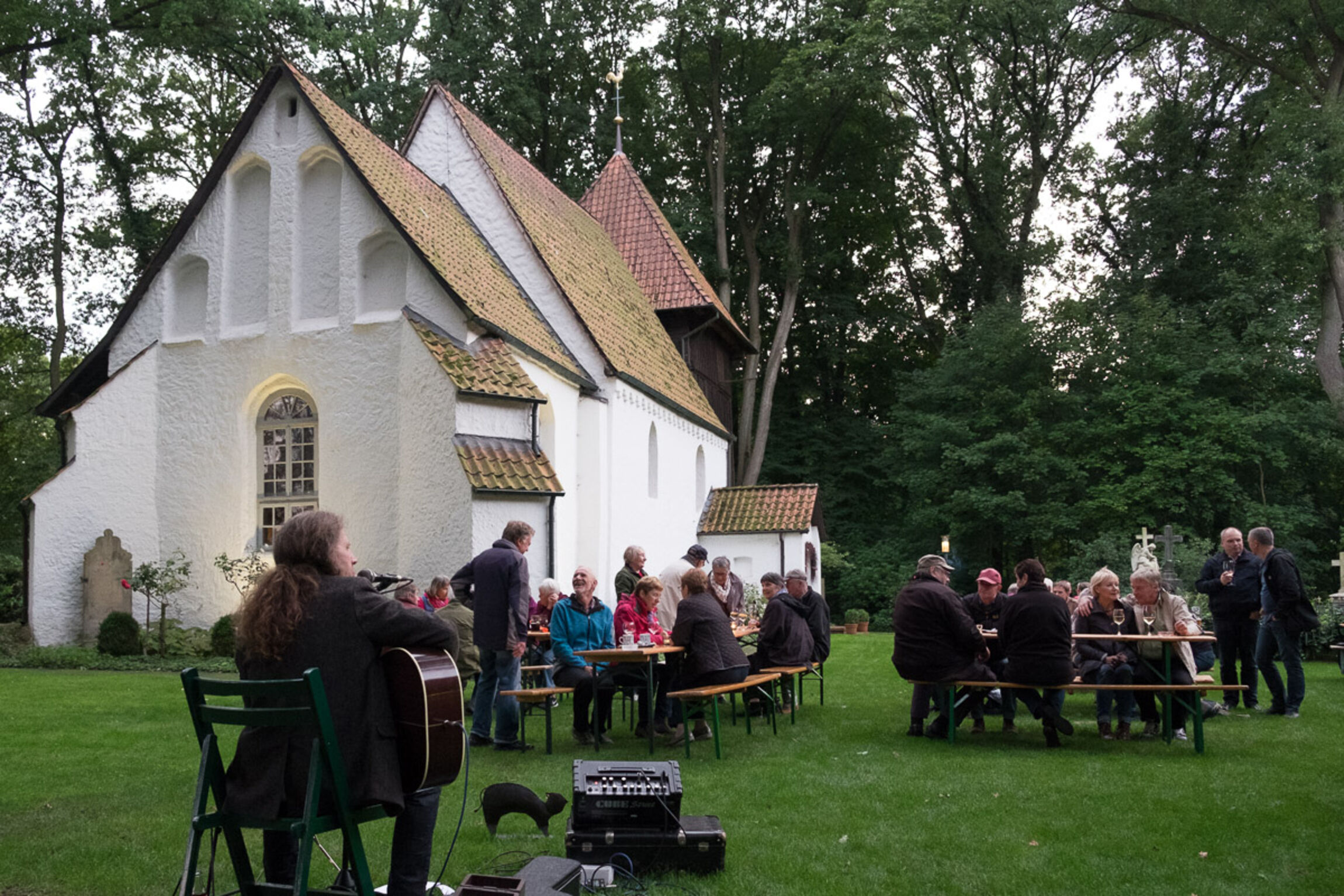 Ein_Abend_mit_Tom_Kirk_20150908_02