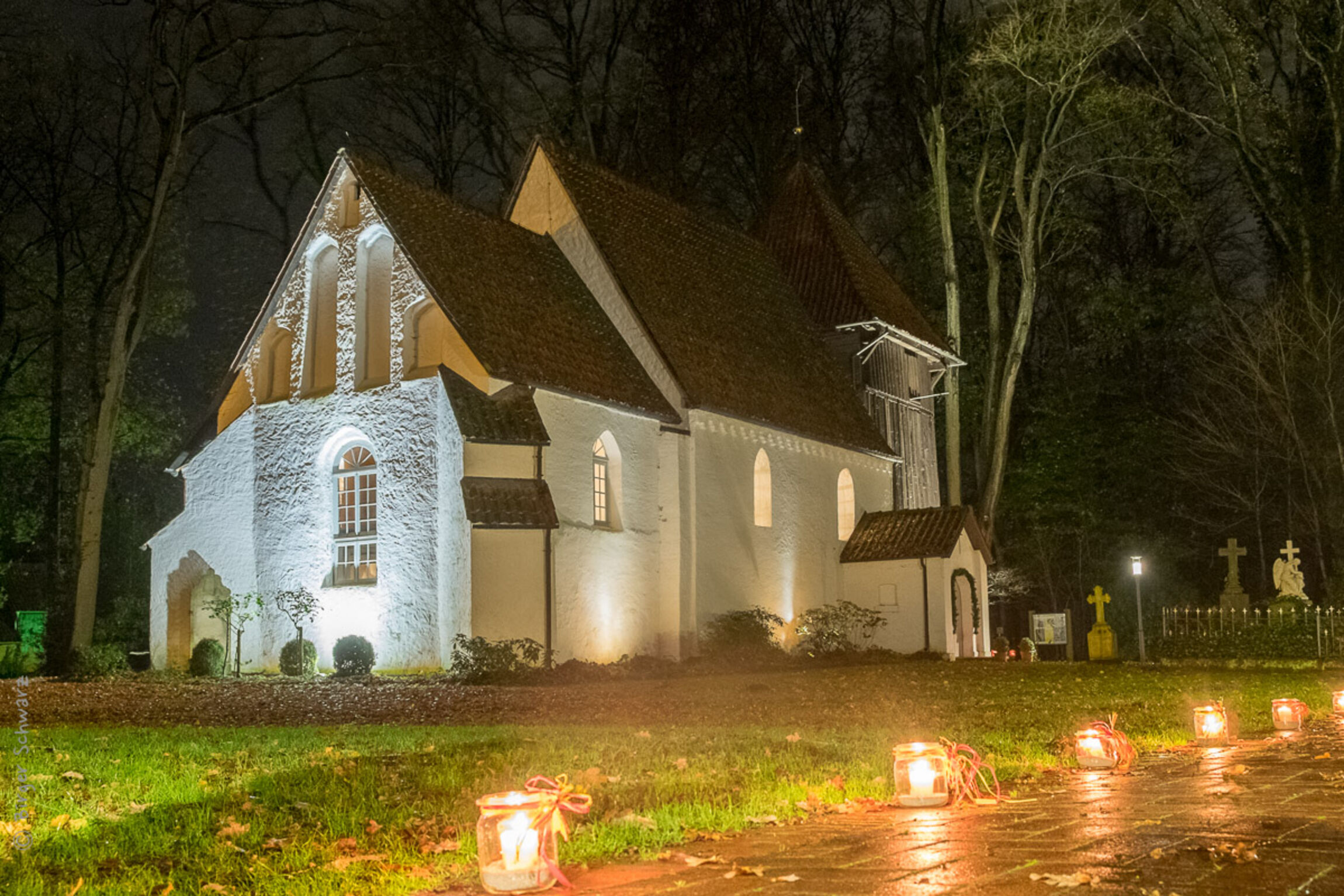 15KG-Meinerdingen_20151117-001