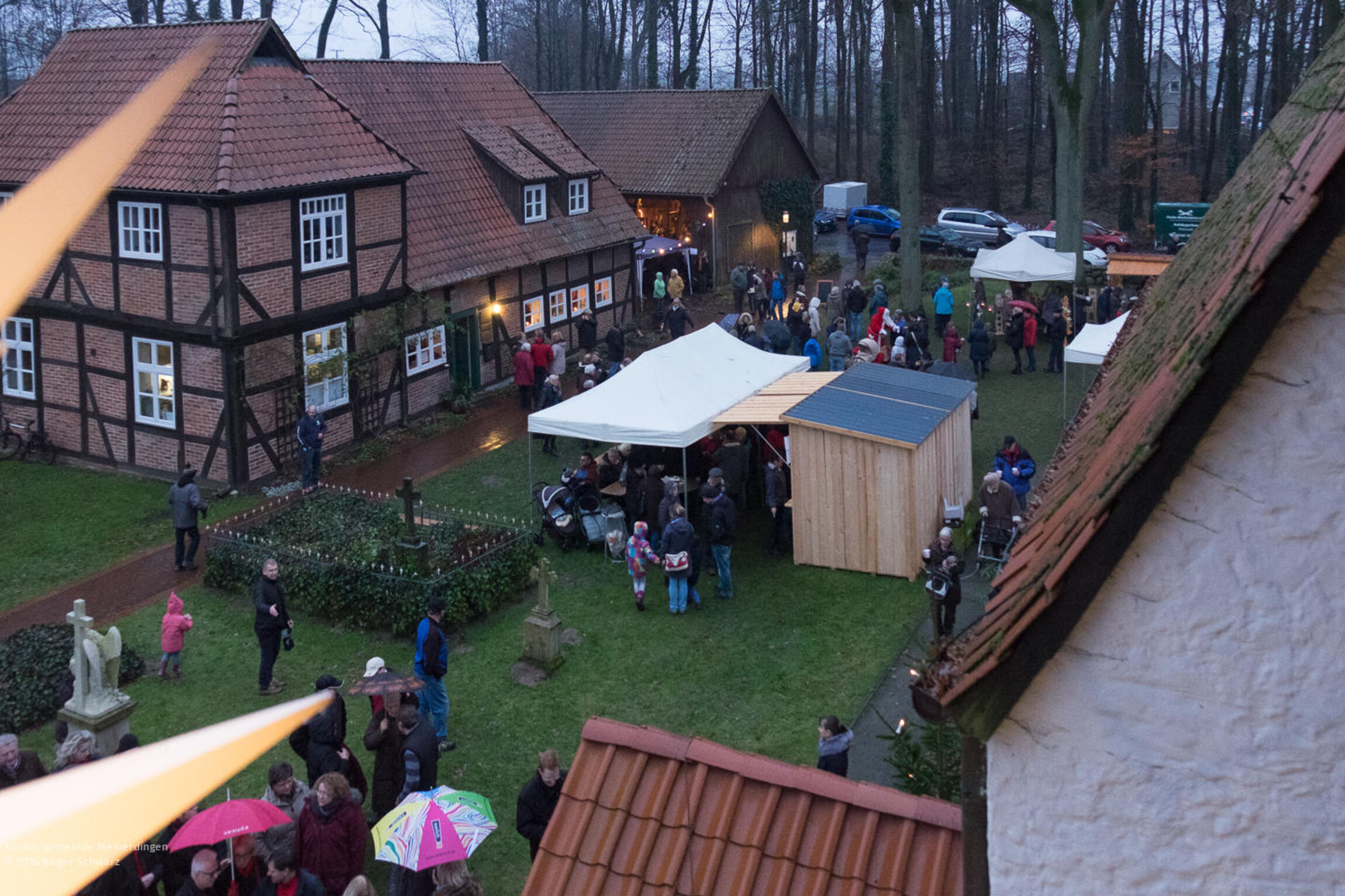 16KGM_Weihnachtsmarkt_BS20161218-5384