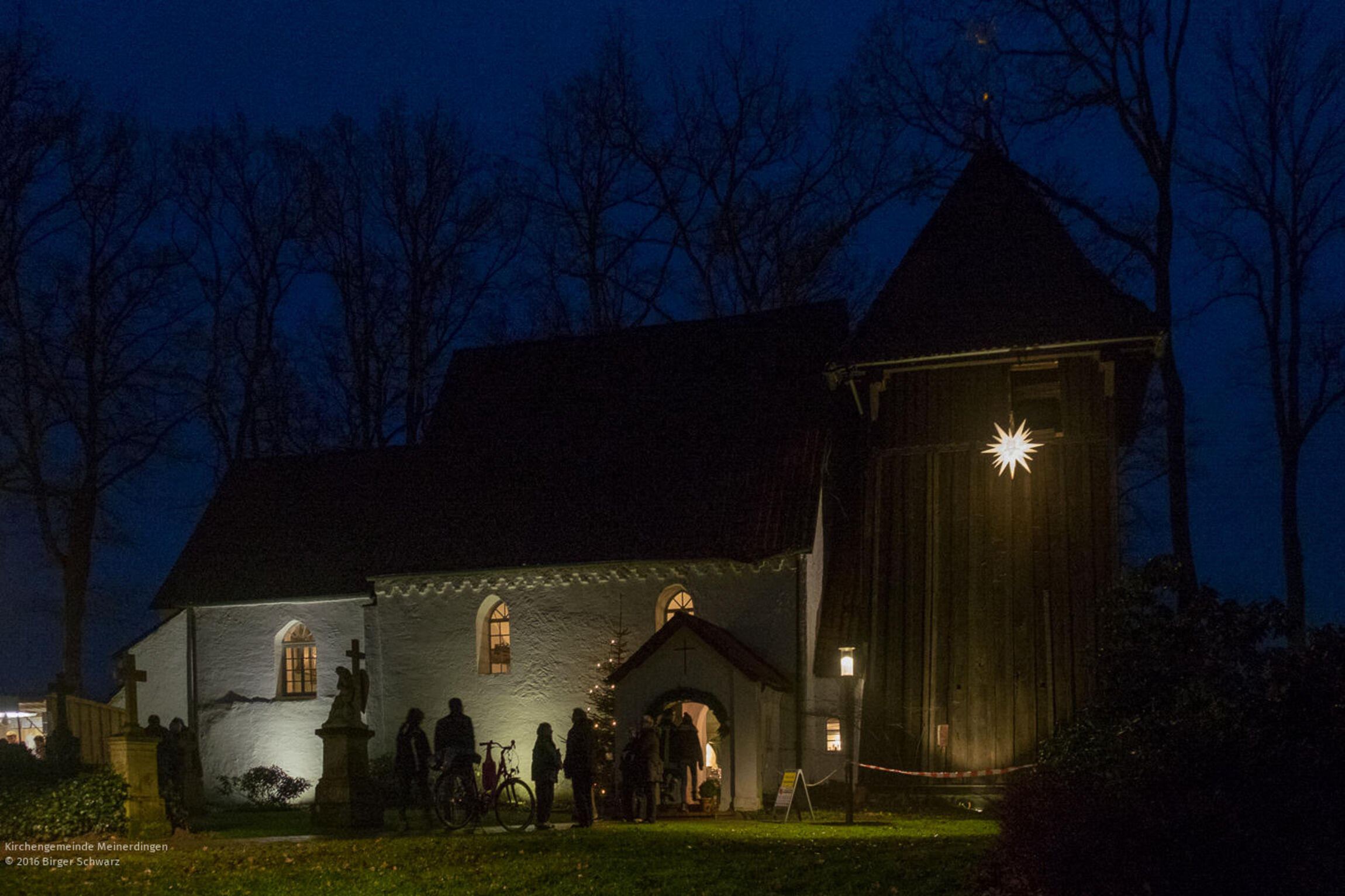 16KGM_Weihnachtsmarkt_BS20161218-5452