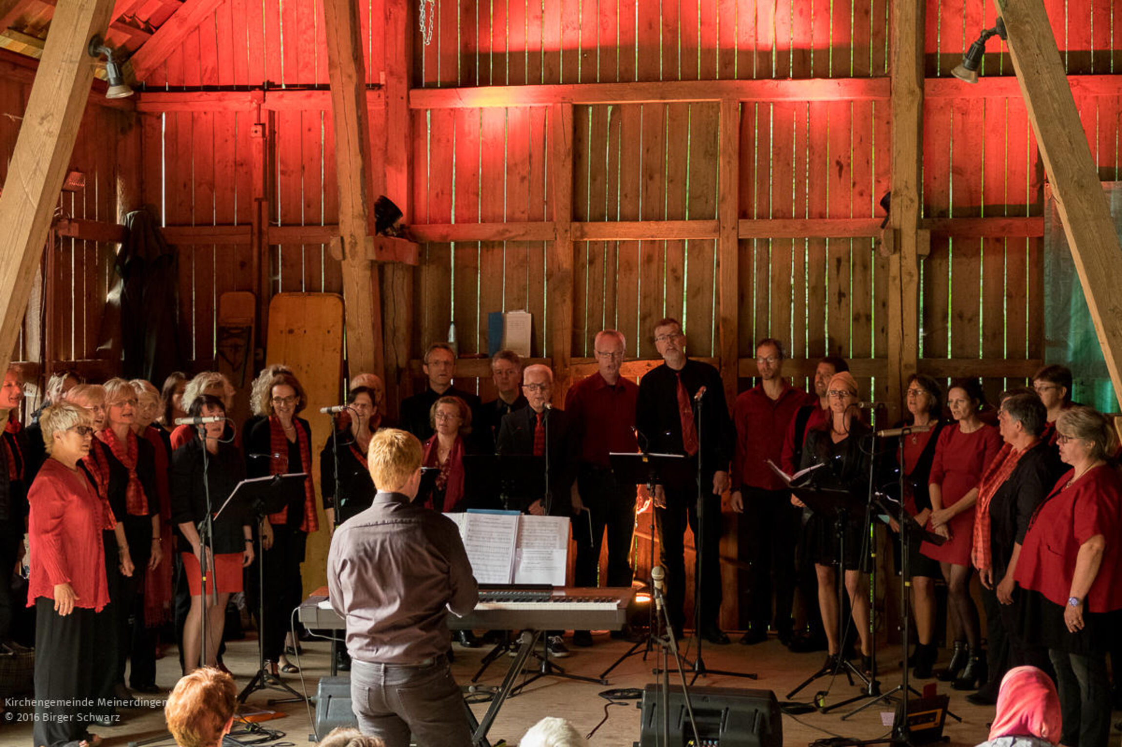 St-Georg-Singers_BS20160614-0323