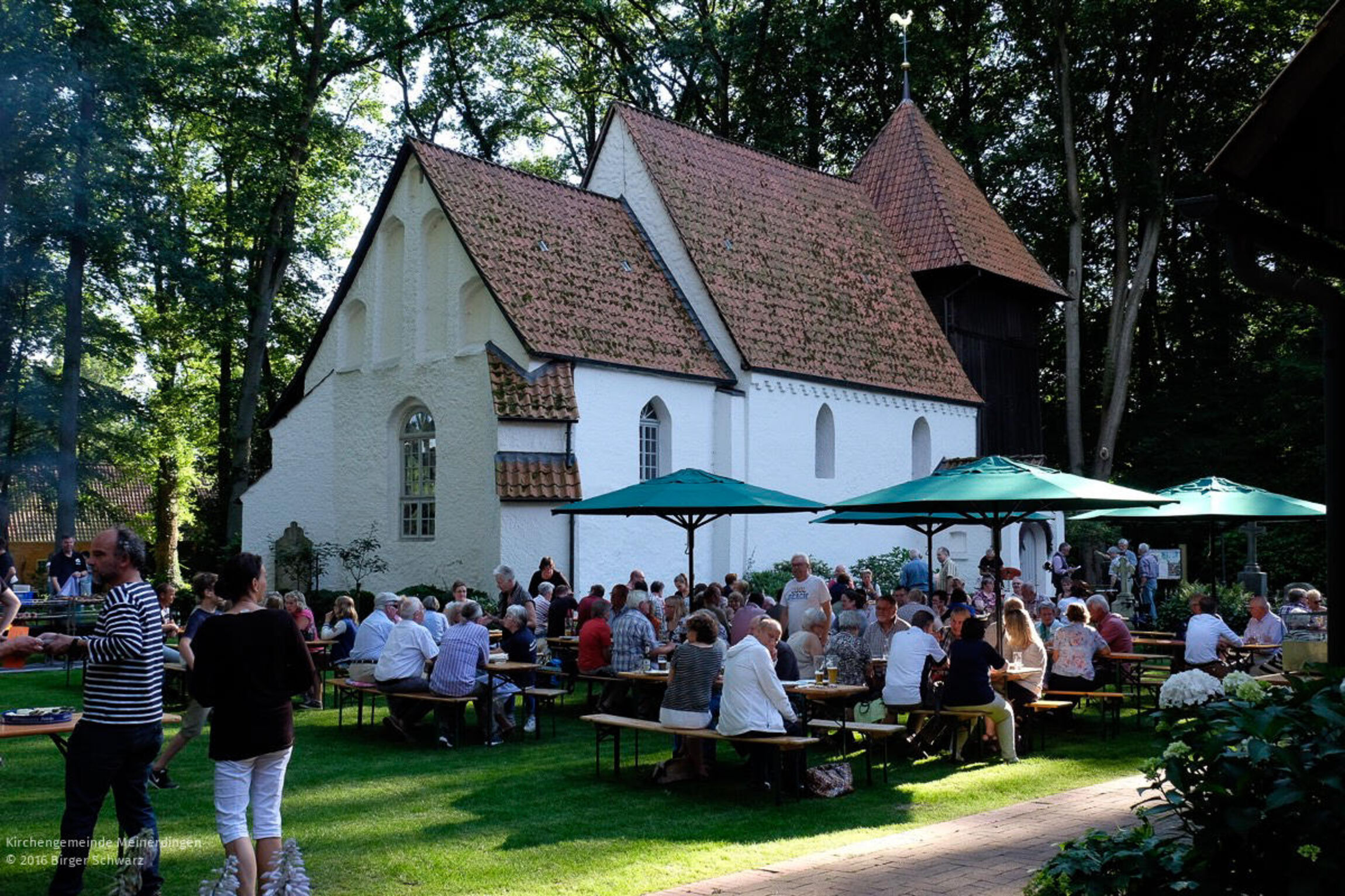 16KGM_Brasiliansiches_Grillen_20160719-009