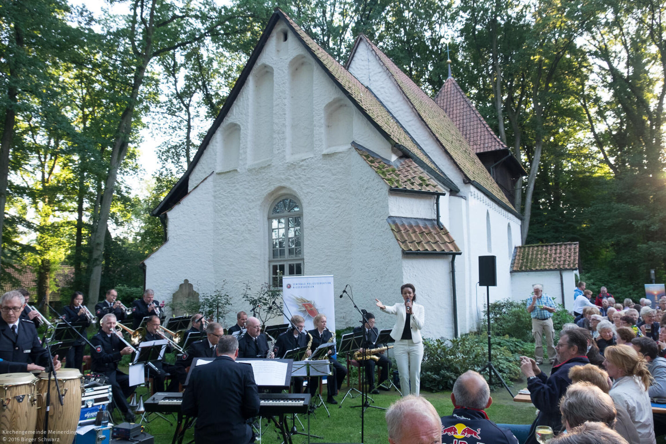 Stullenabend_BS20160816-2740