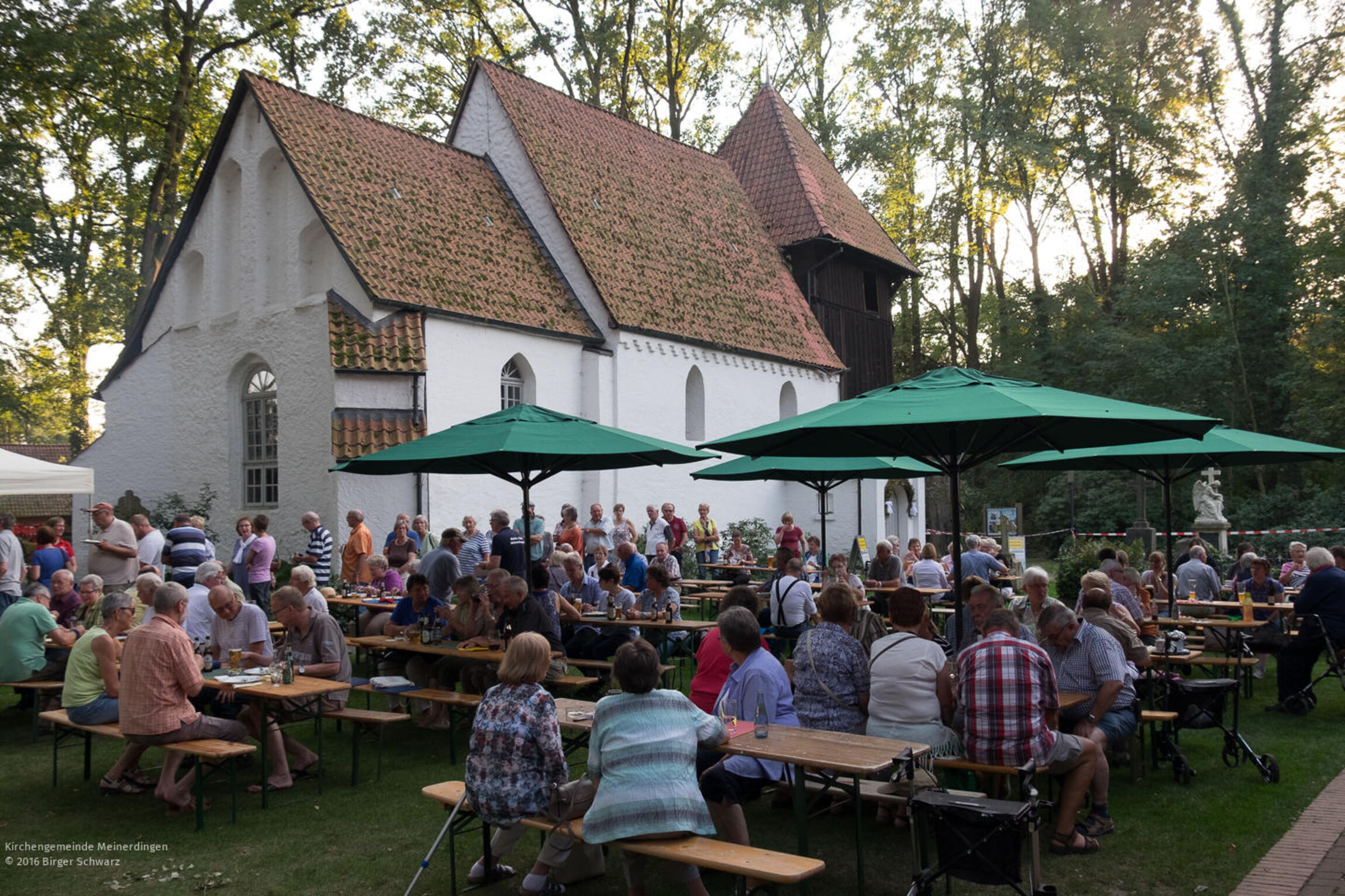 BS20160913-3191_Abgrillen