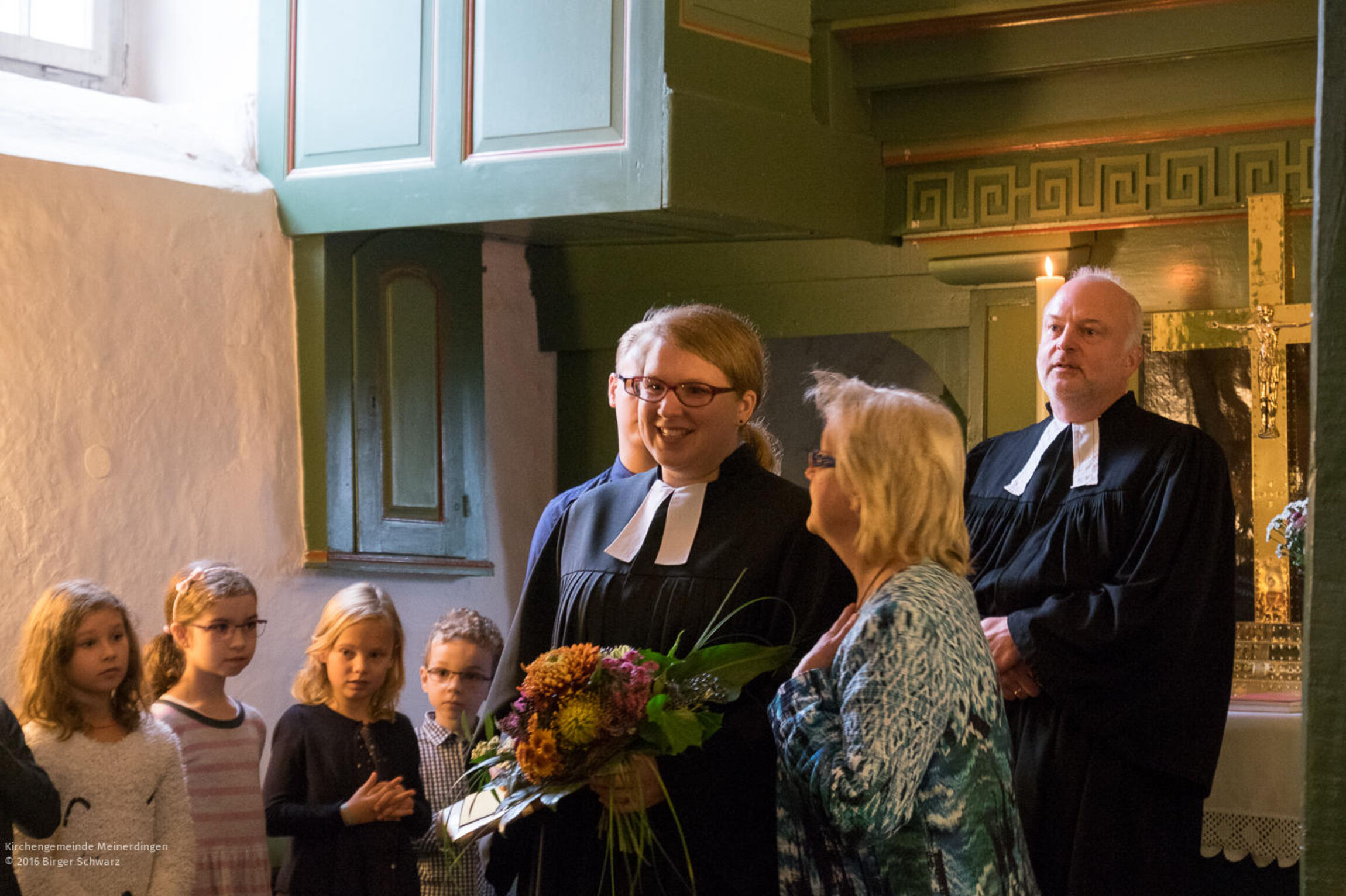 BS20161030-4157_Einführung_Lea_Nickel