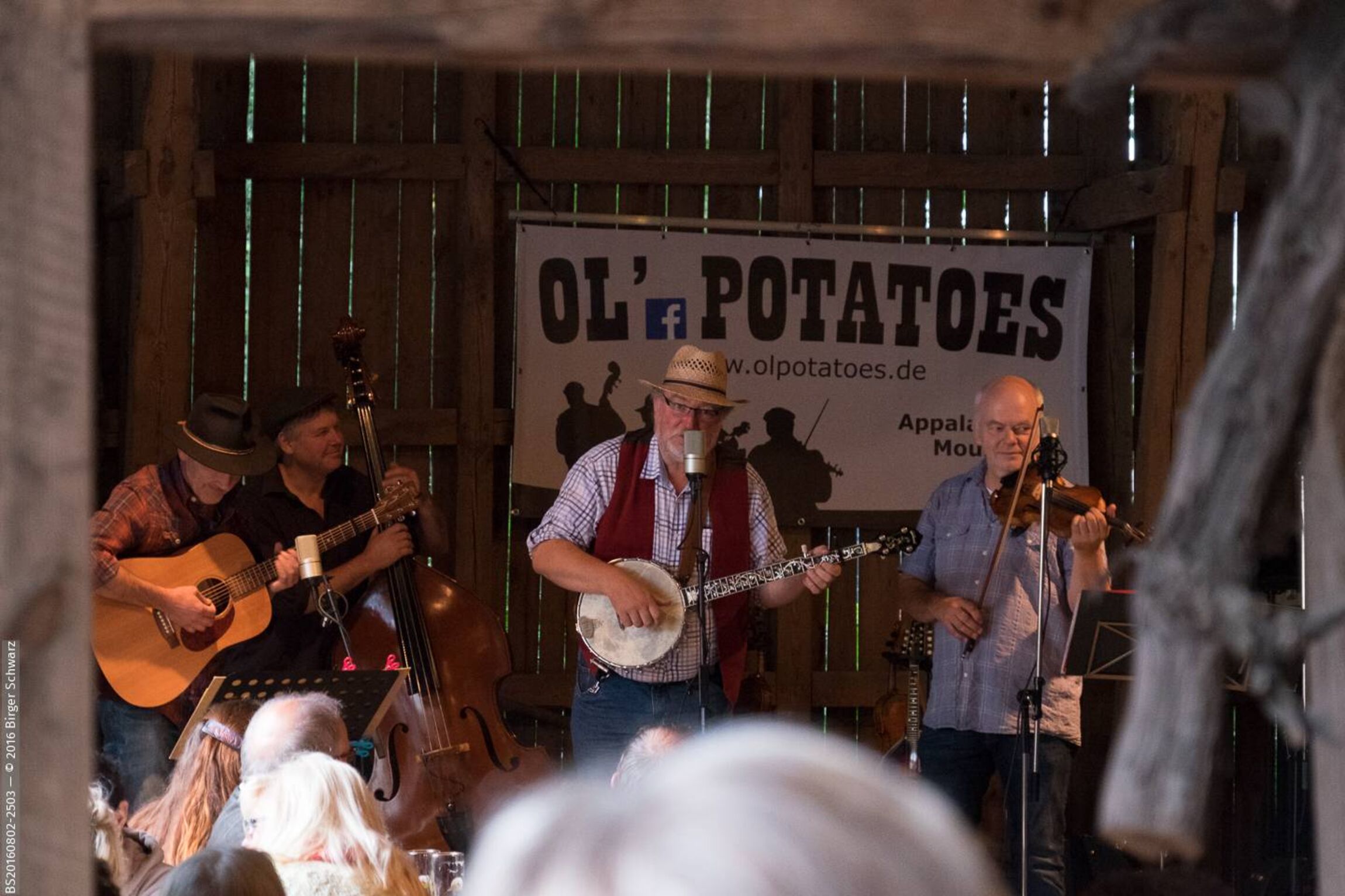 OlPotatoes_BS20160802-2503