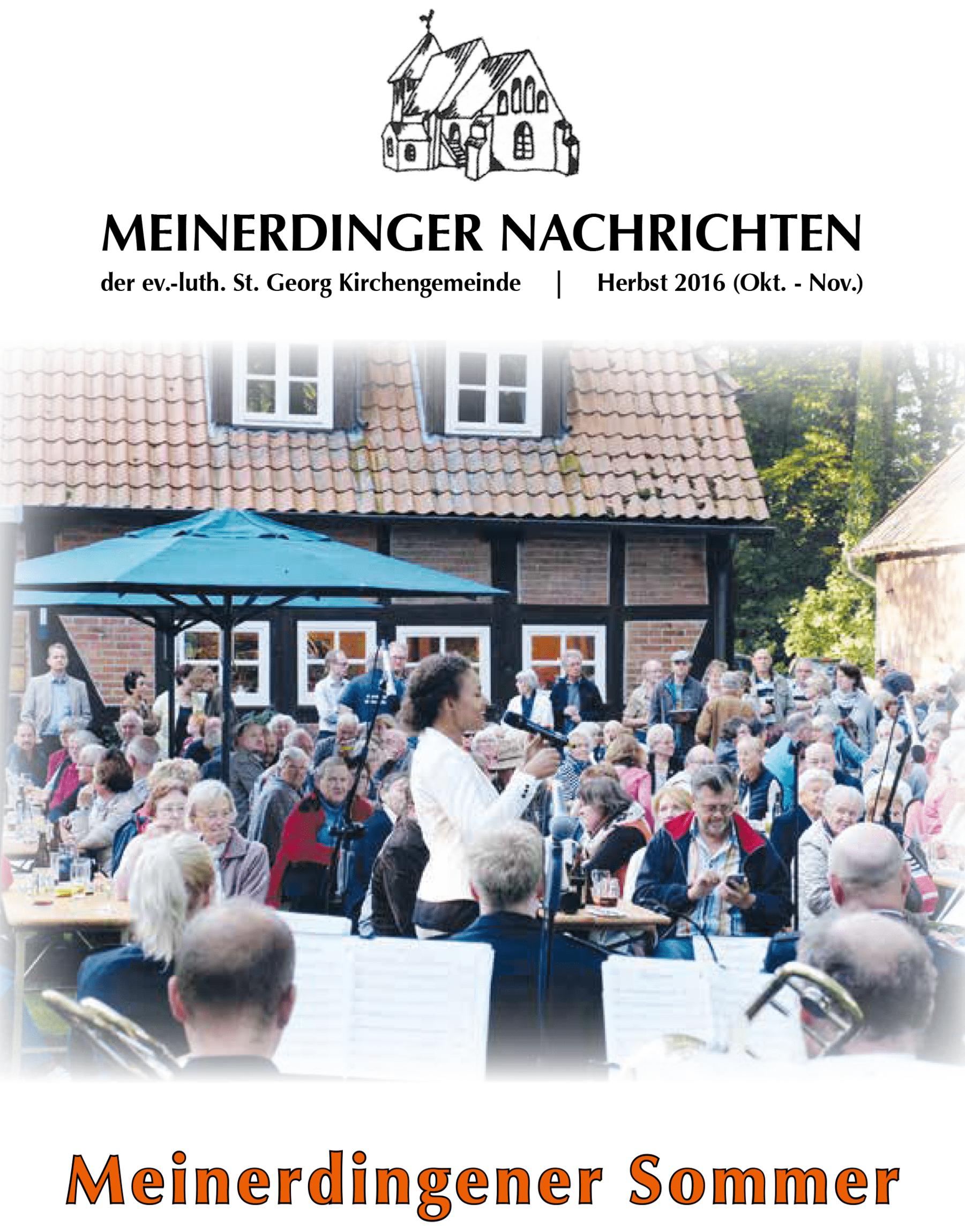 Titel Meinerdinger Nachrichten 2016-3Q