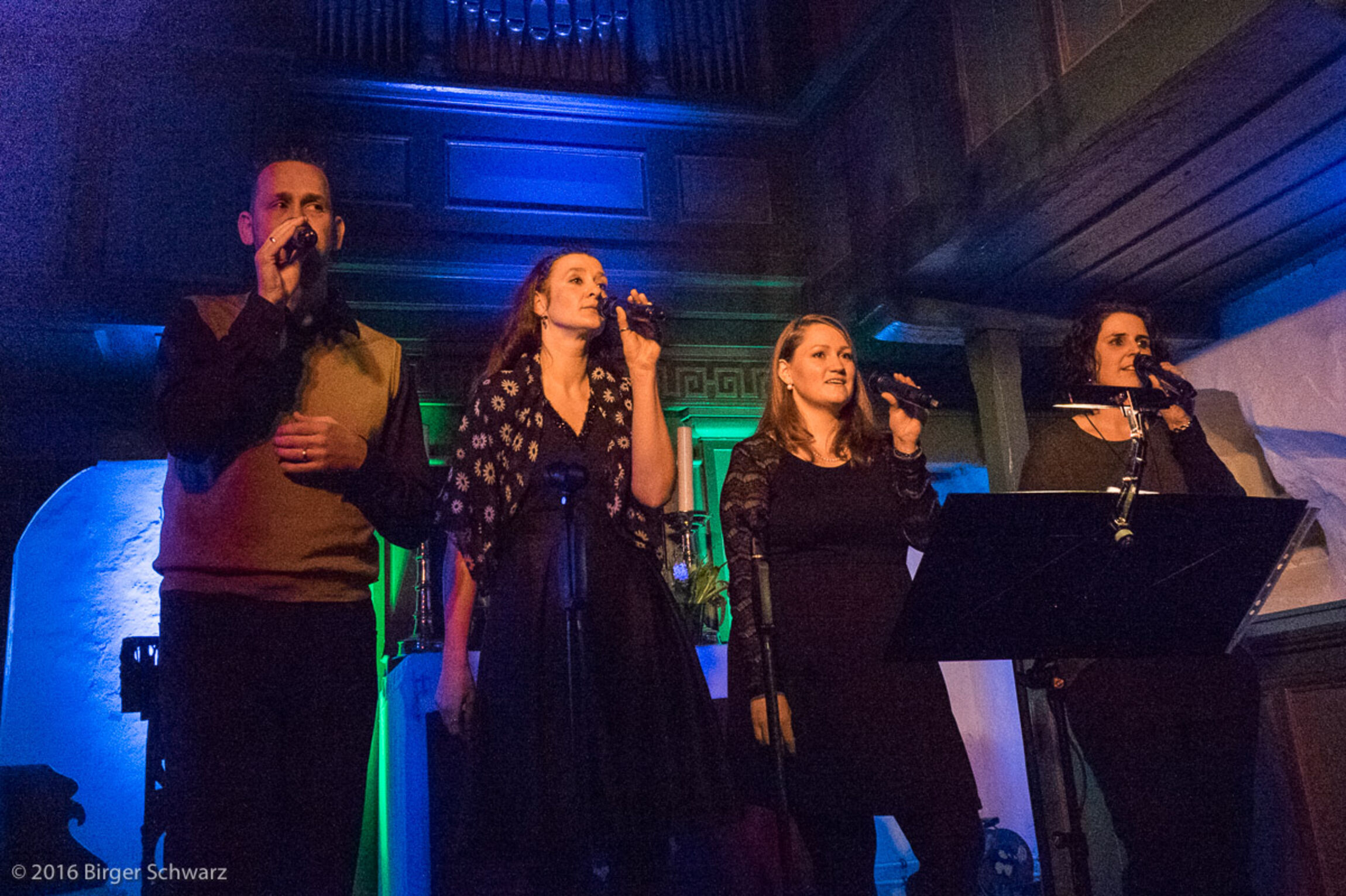 TriSolo_BS160312-3220