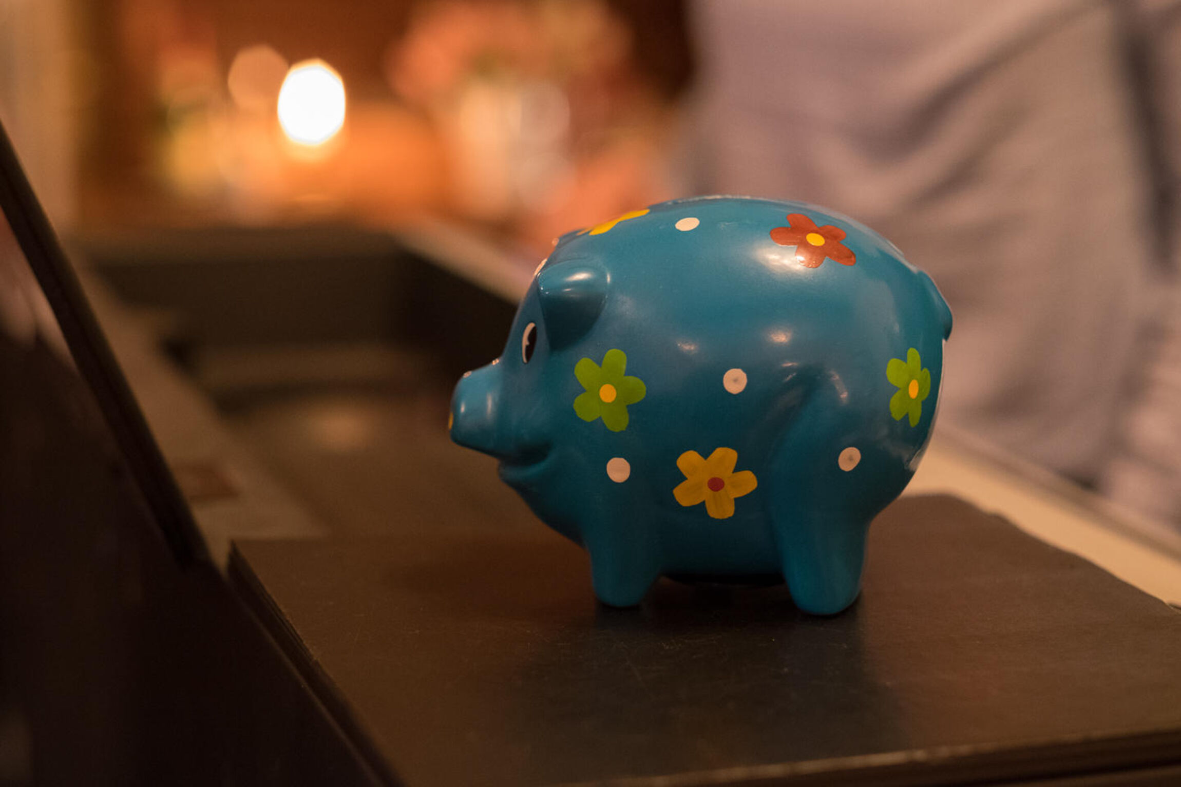 Zehntes_Schlachtefest_in_Meinerdingen_BS20170228-6274