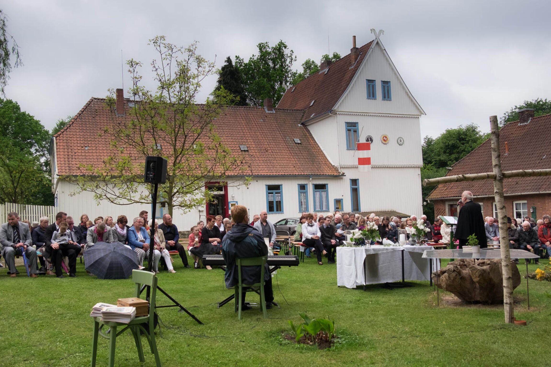 Open_Air_Gottesdienst_auf_Gut_Hilperdingen_BS20170525-7490