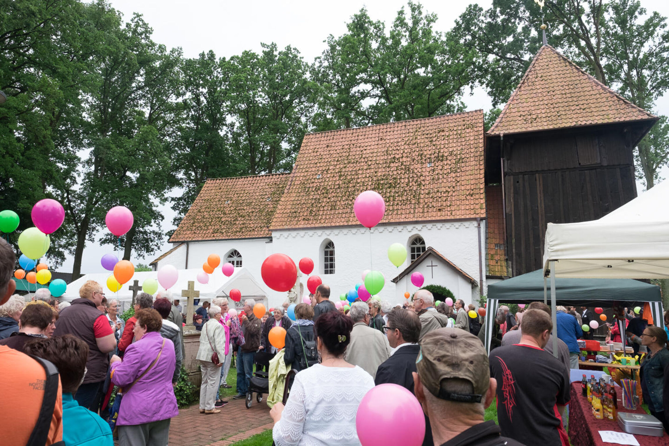 Sommerfest_in_Meinerdingen_BS20170625-7930