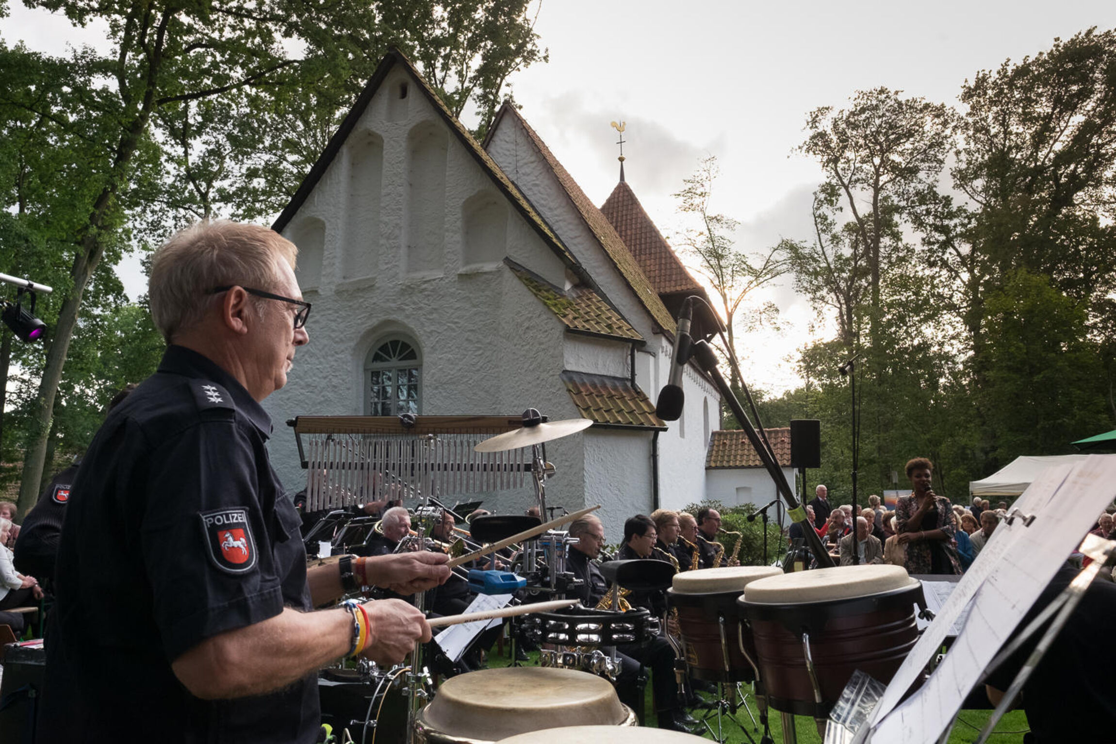 Stullenabend_2017_BS20170822-9768