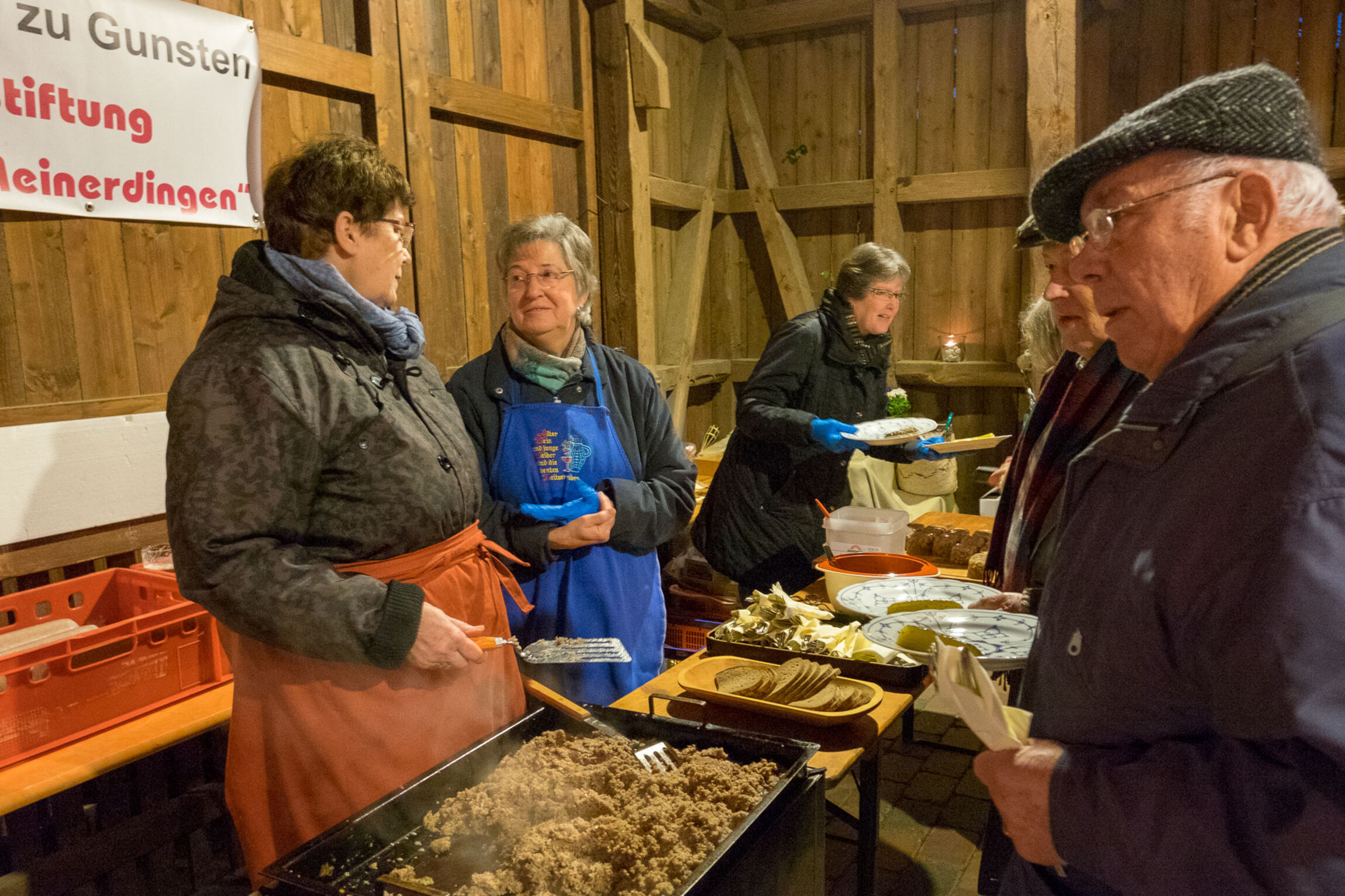 Schlachtefest_BS20180213-4622