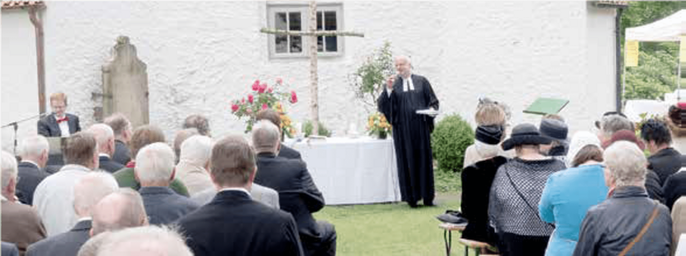 Festgottesdienst750-Predigt1