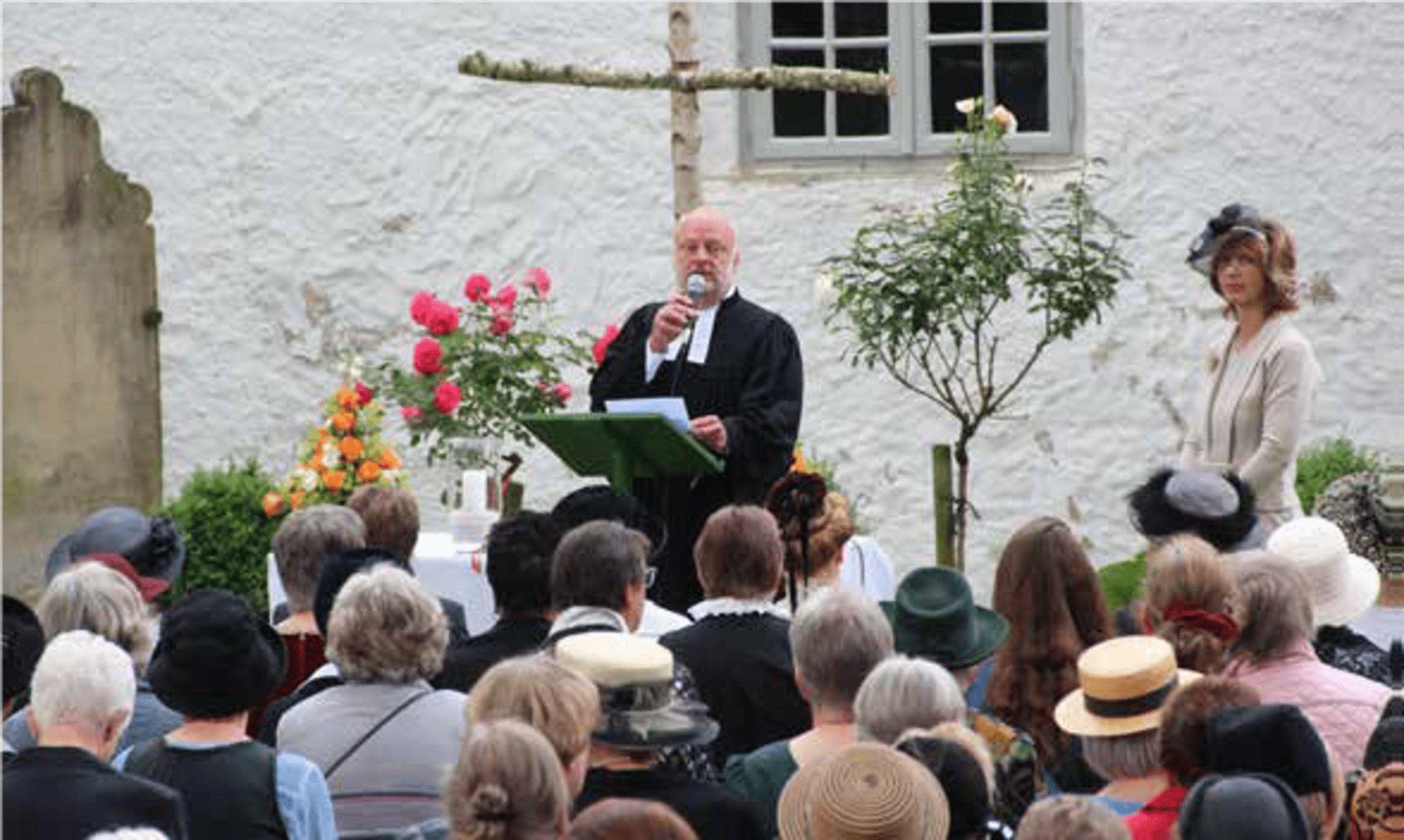 Festgottesdienst750-Predigt1