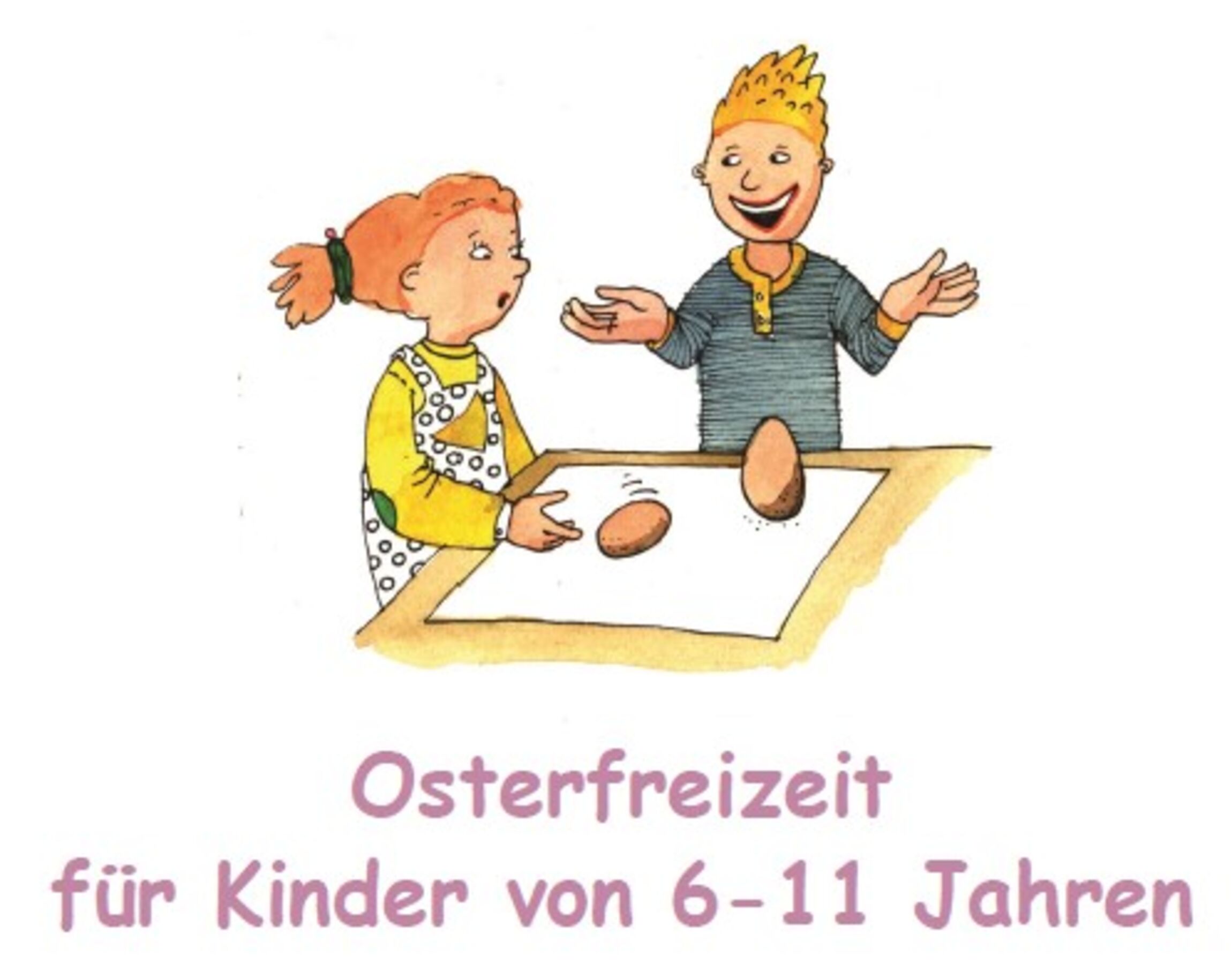 Osterfreizeit2024