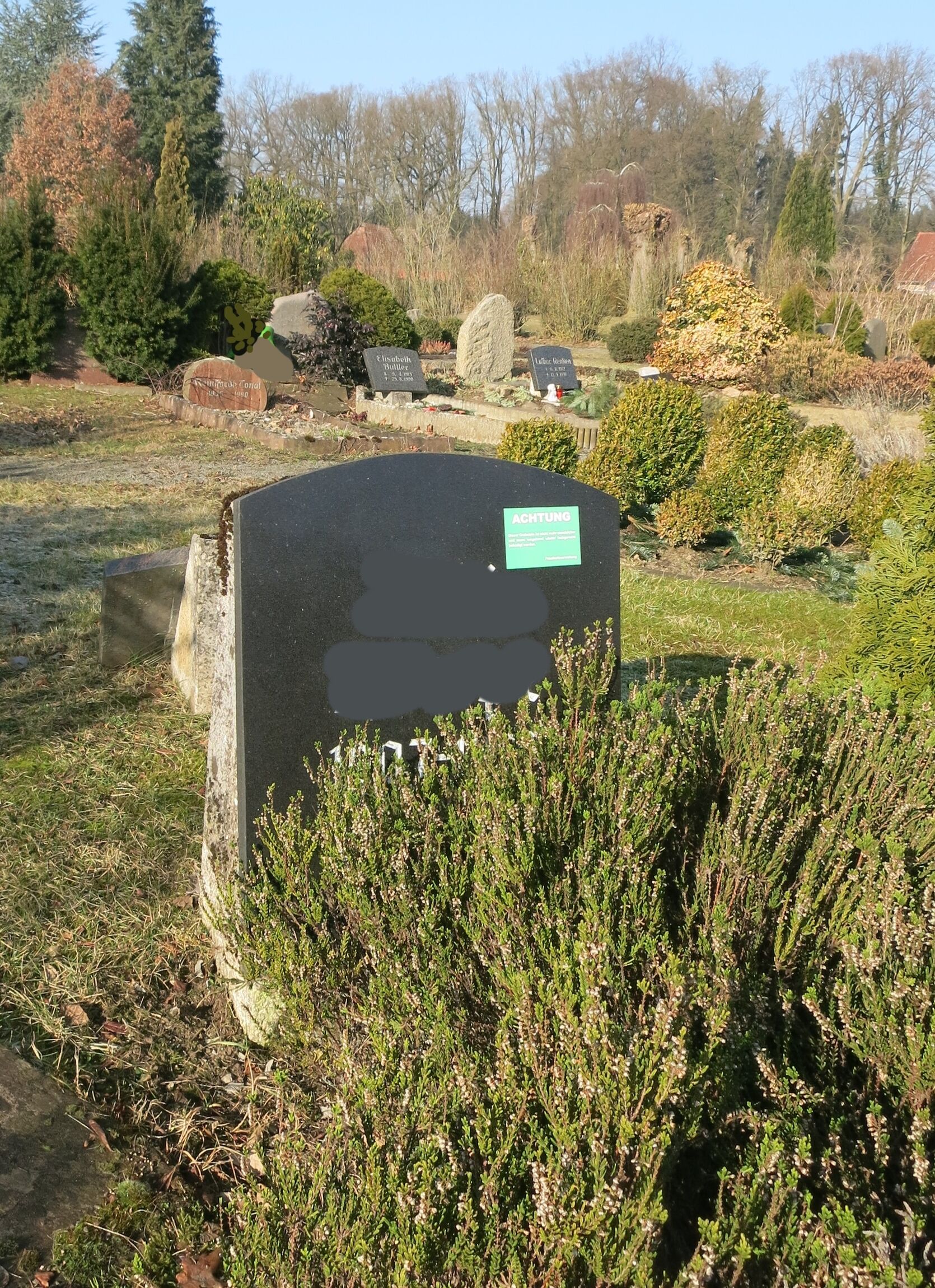 Grabsteinpruefung-kl