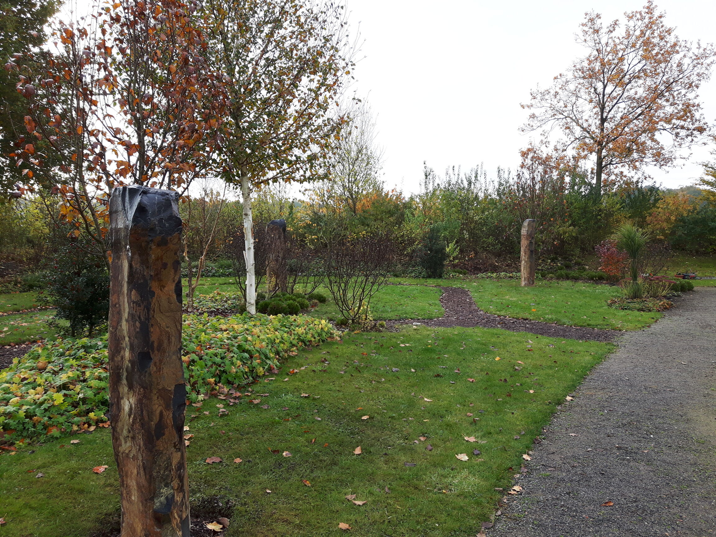 2016-Basaltstelen_03