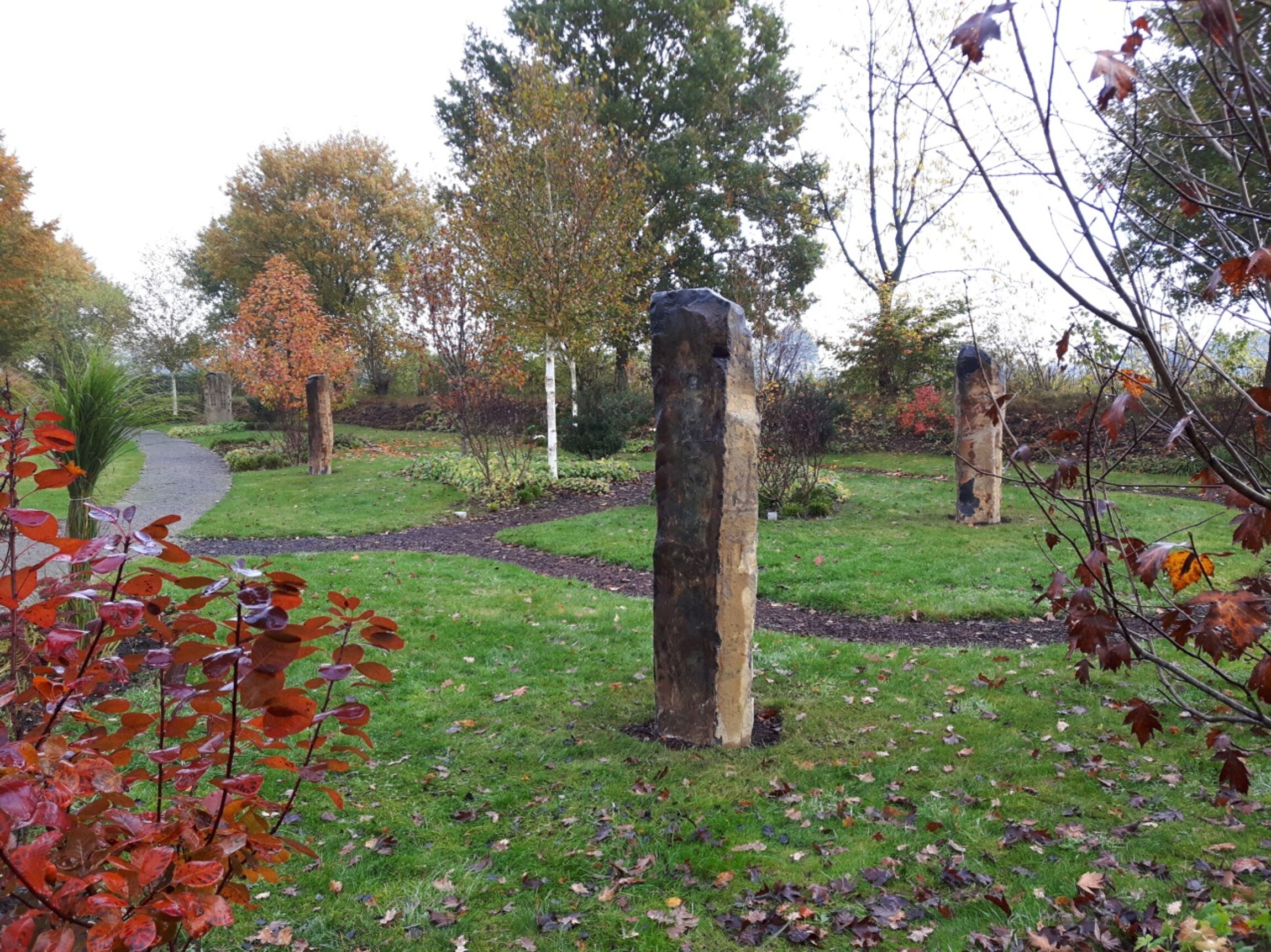 2016-Friedpark-Neue Stelen_01