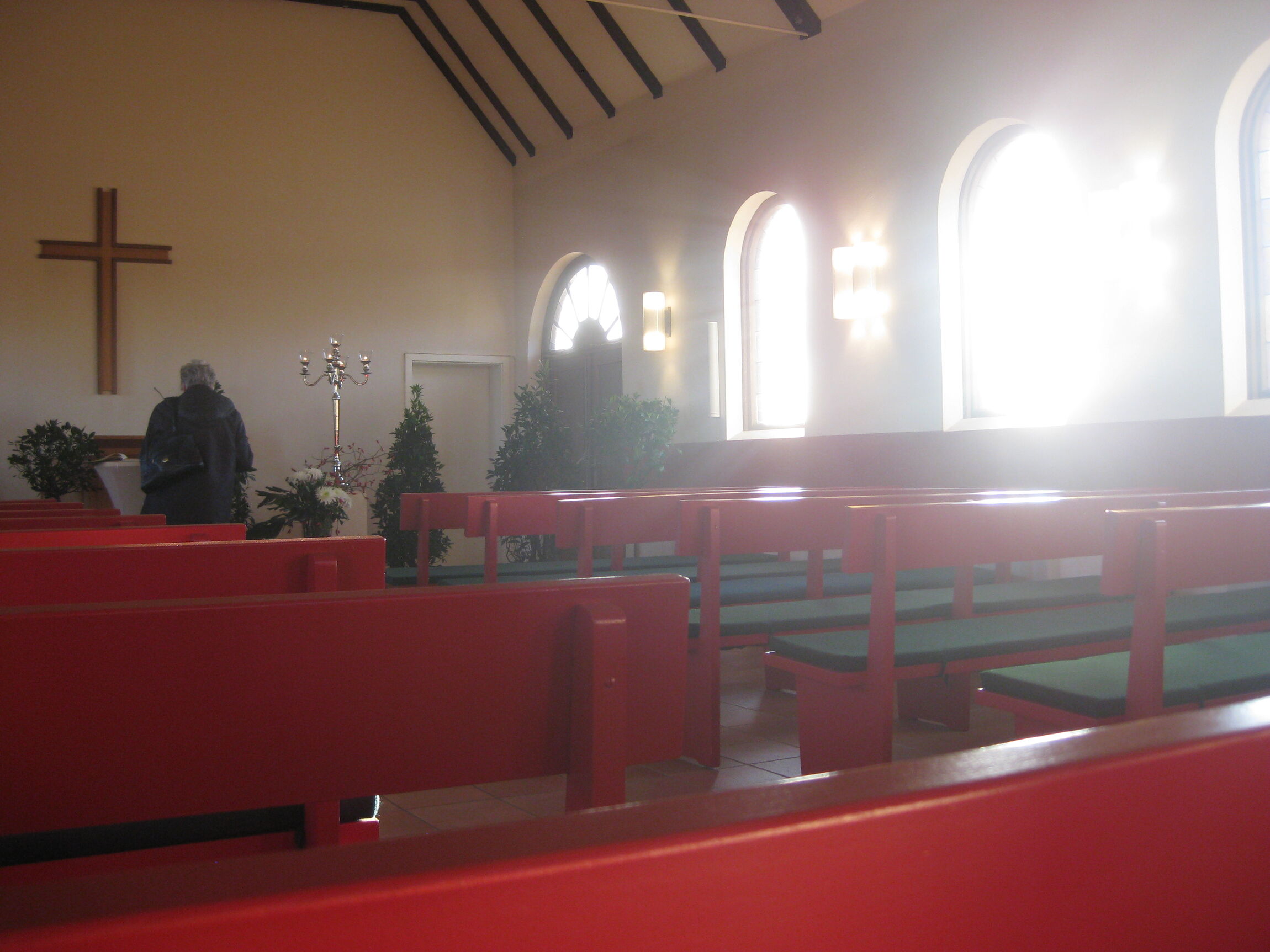 Kapelle-gg-Sonne-quer