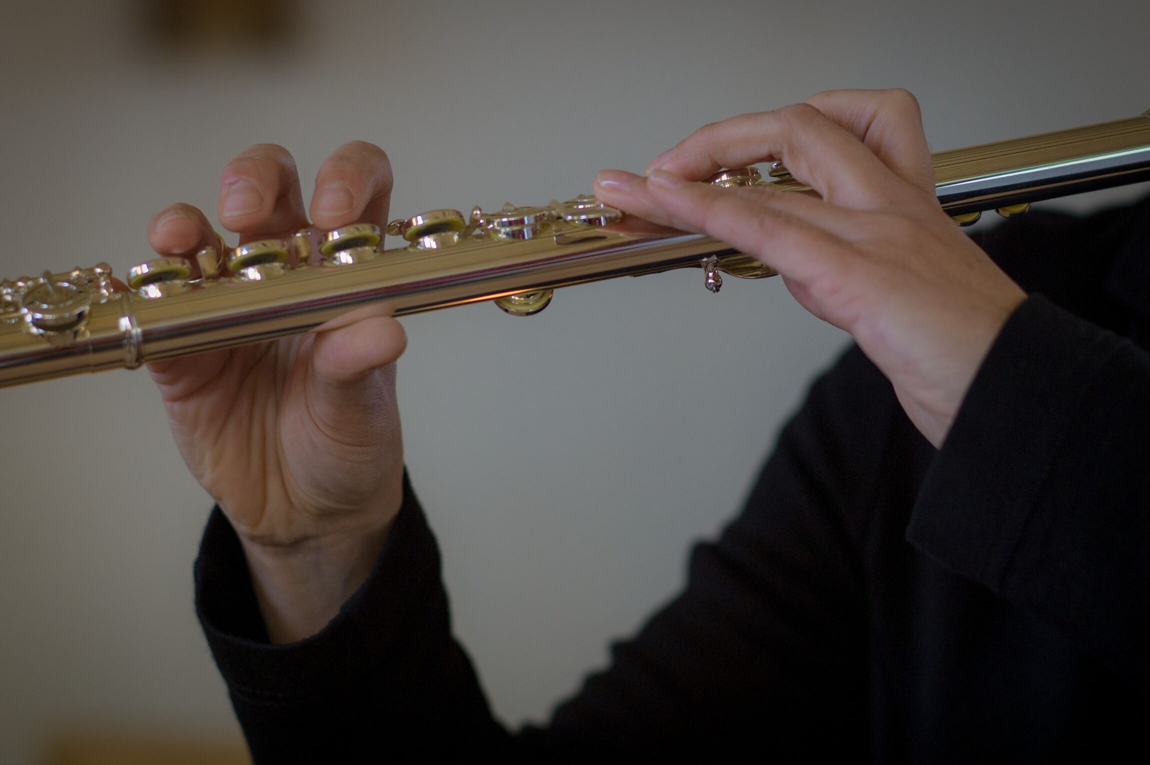 Friedhofskapelle Meinerdingen