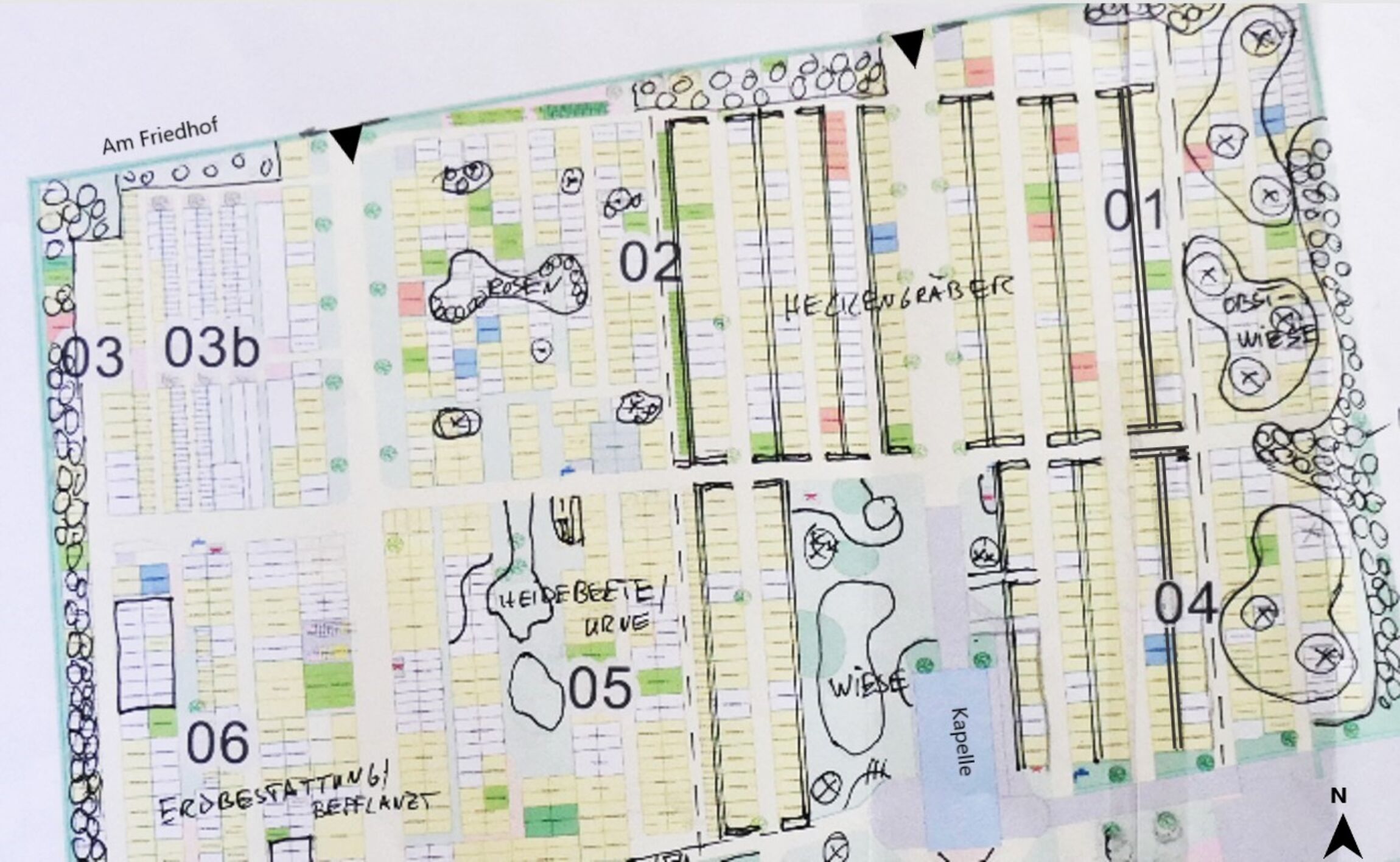 FEP_alter-Teil-beschr-2019