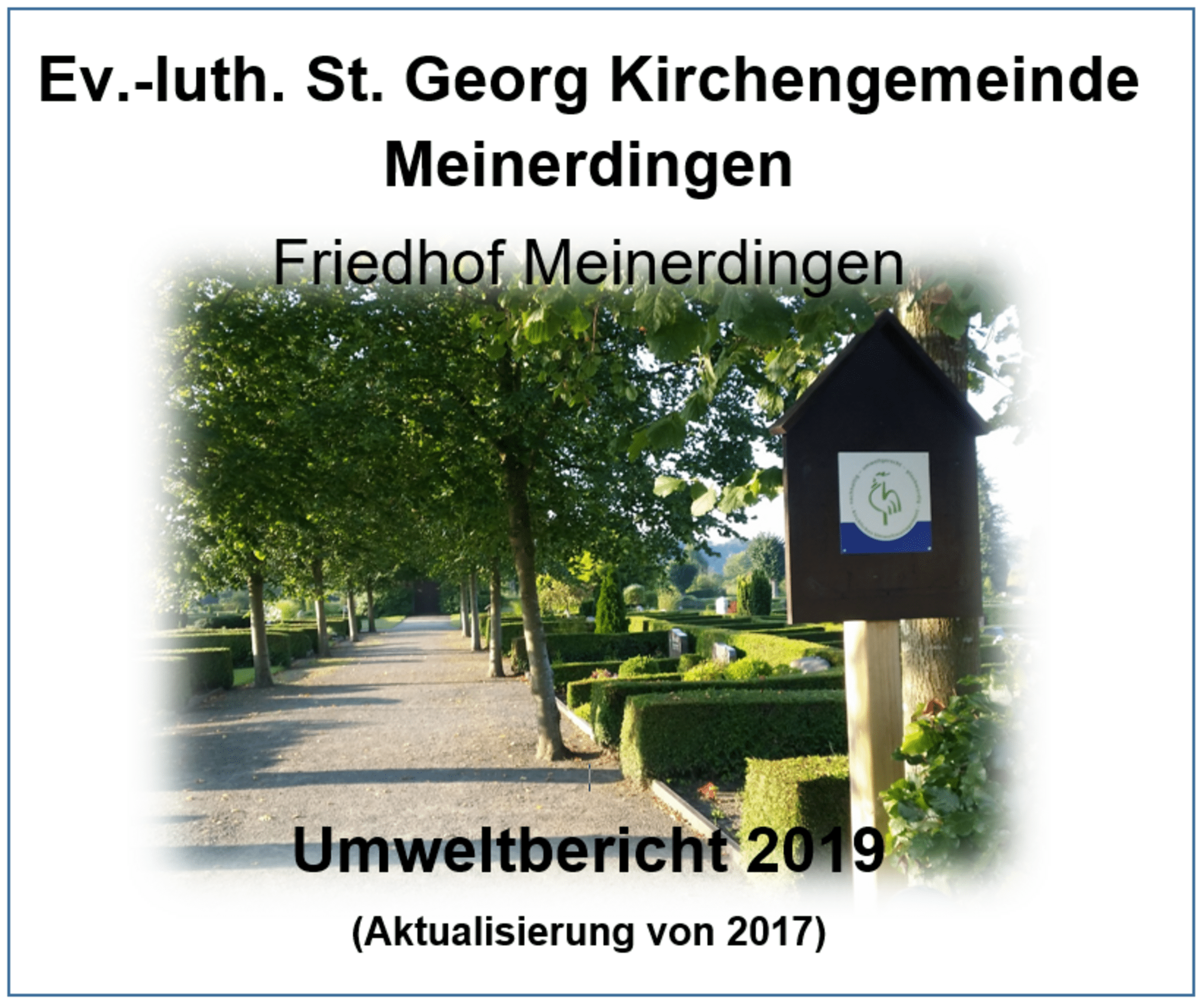 Cover_Umweltbericht-2019