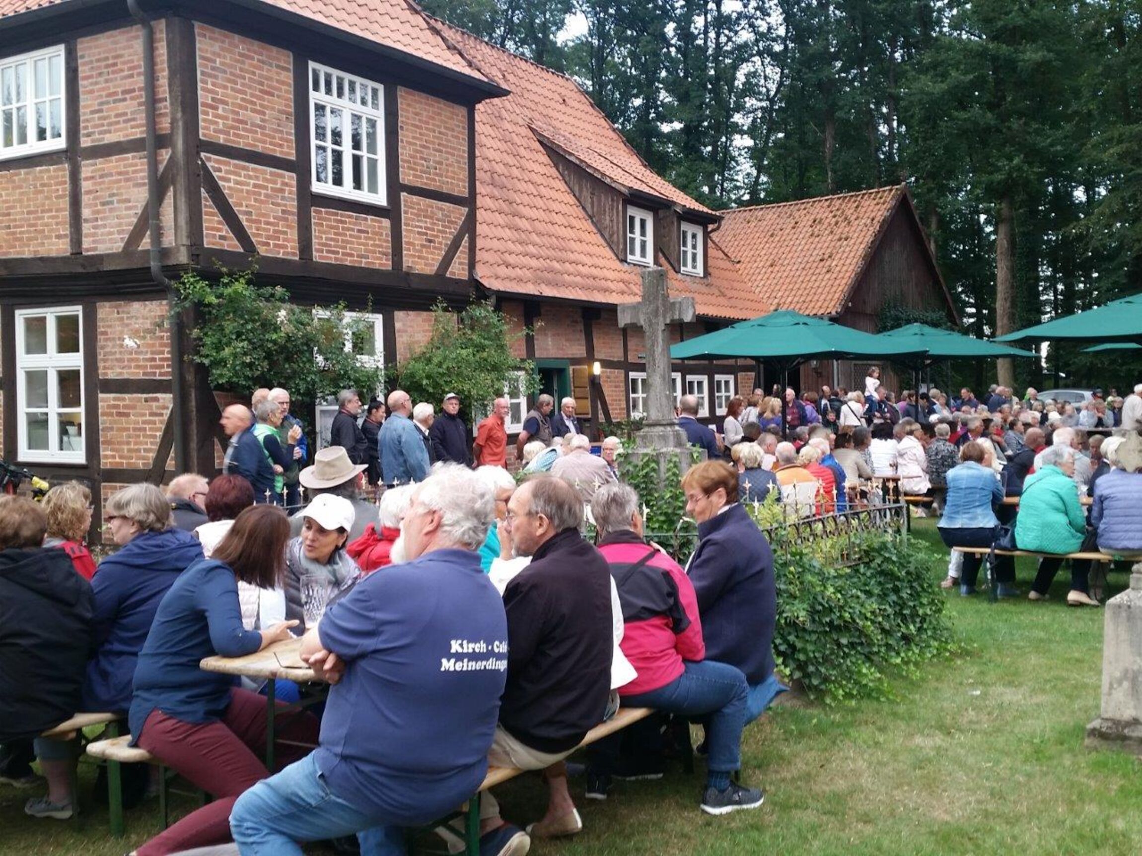 Kirchcafe_Veranstaltung-2019