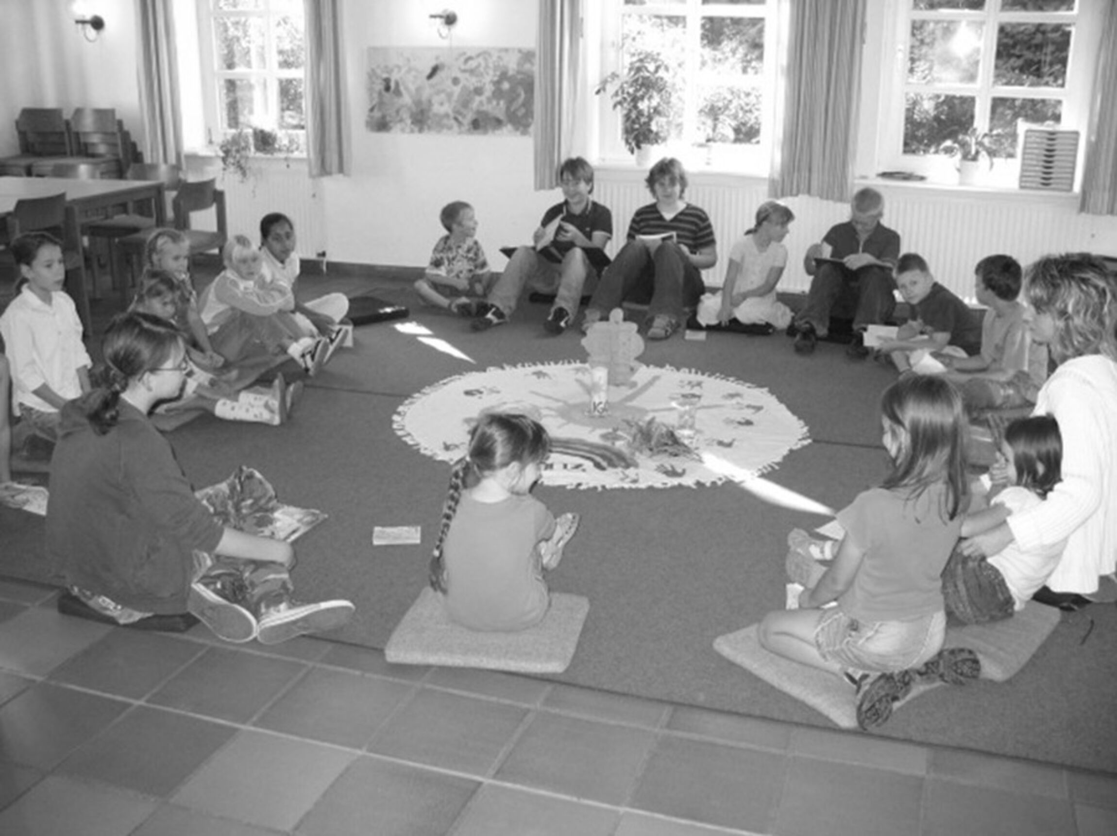 KGM_Brosch__re_02_Bild_KiGo