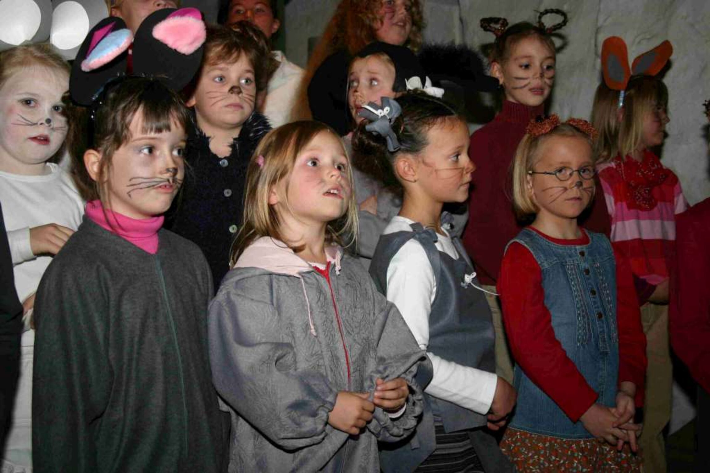 KGM_Brosch__re_06_Musical_057-1024