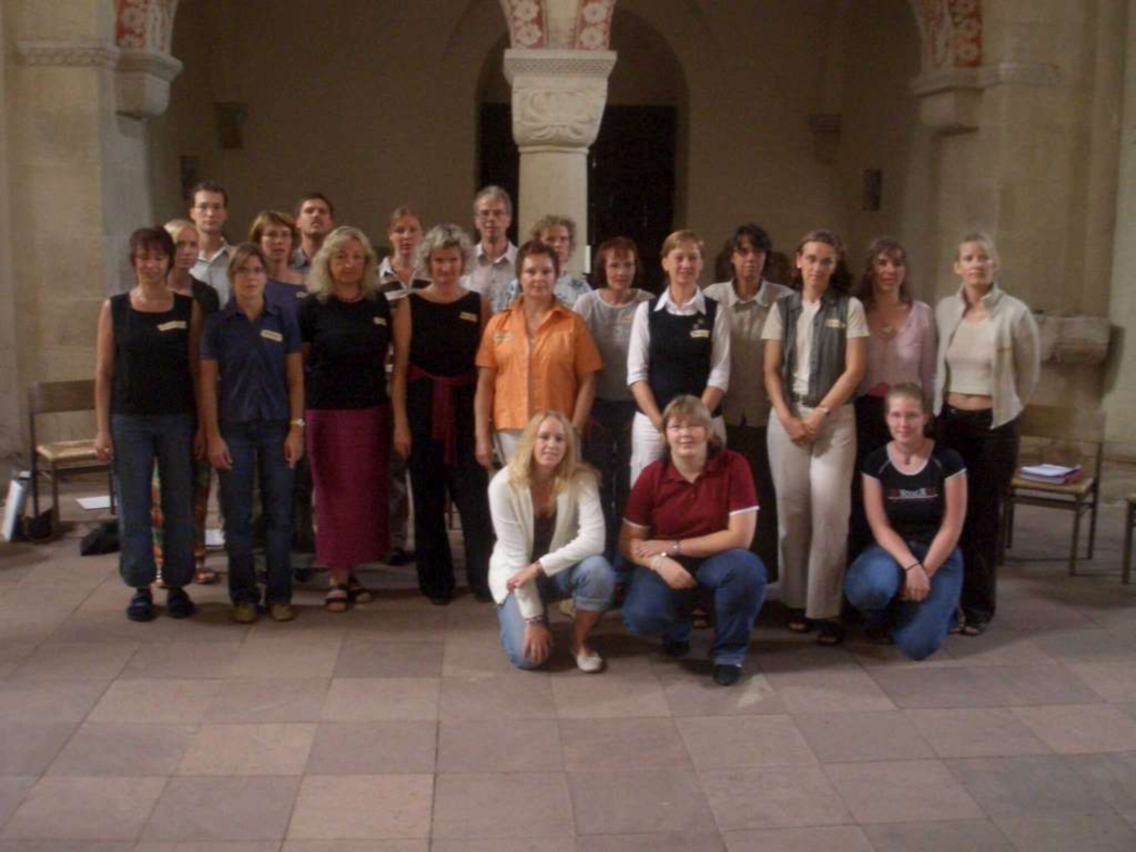 KGM_Brosch__re_07_StGeorgSingers_Bursfelde2006-1024