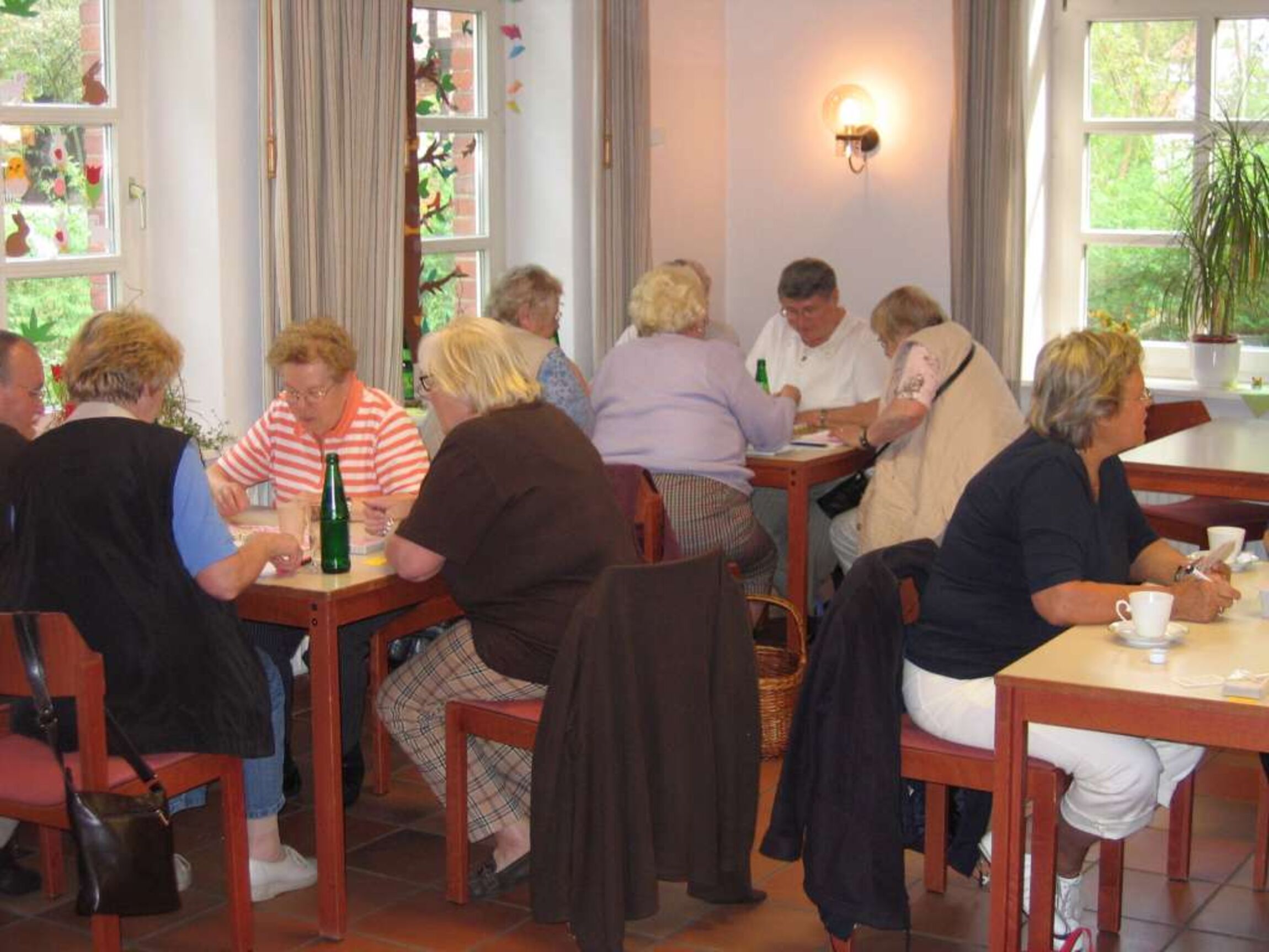 KGM_Brosch__re_08a_Spiel01-1024