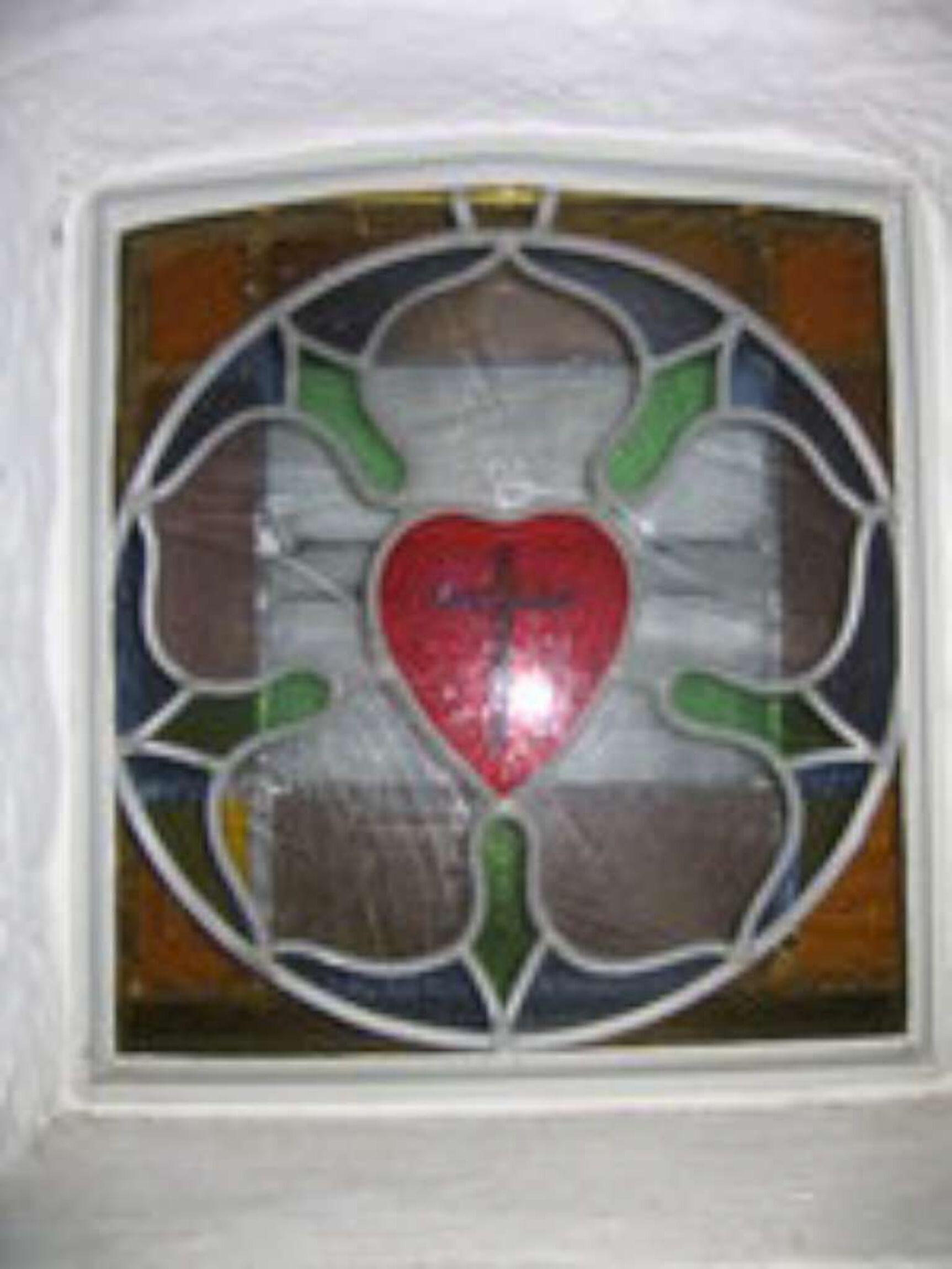 Besuchsdienst-Kreis, Meinerdingen