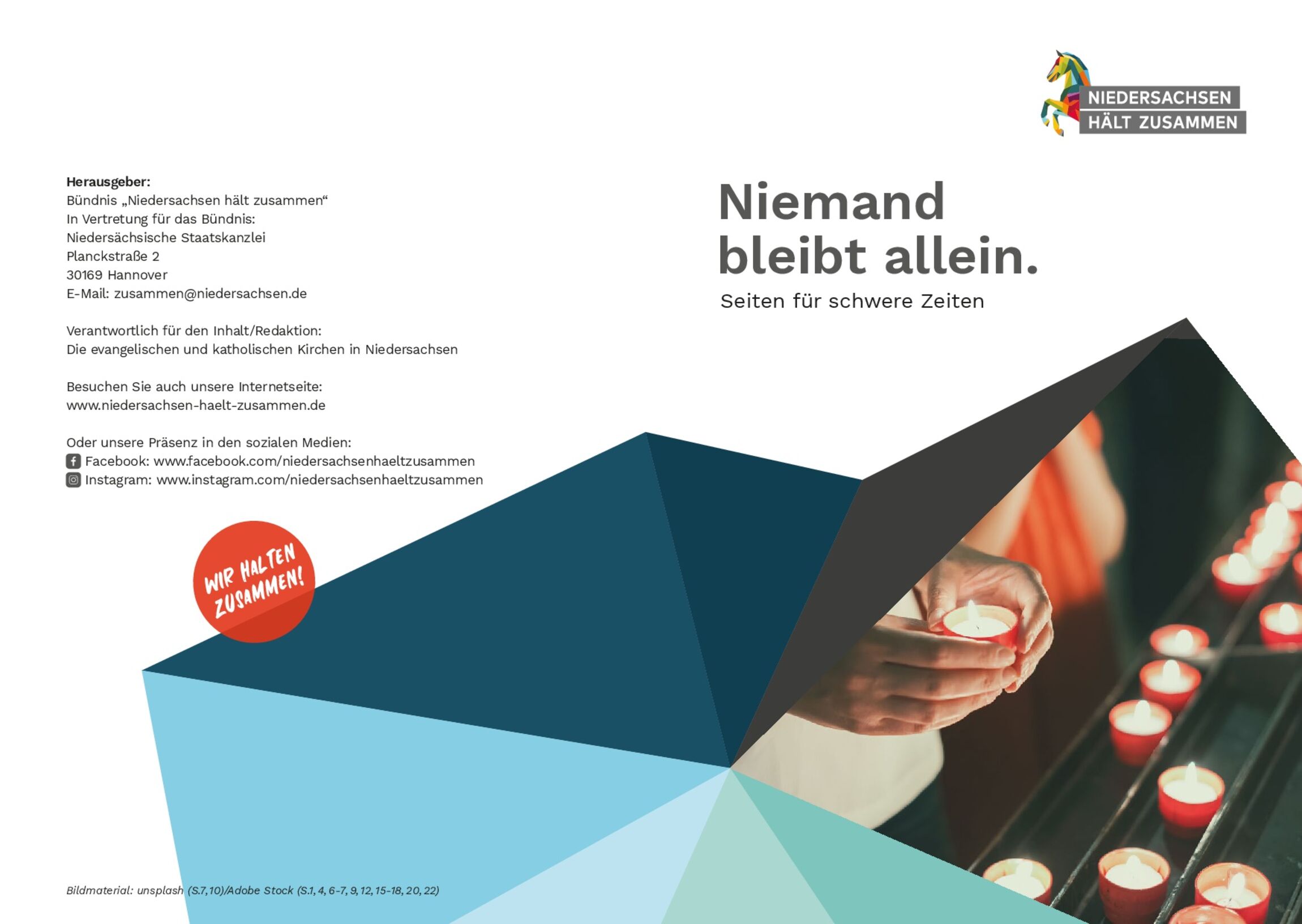 2020-11-20-NHZ-Broschuere-Titelseite